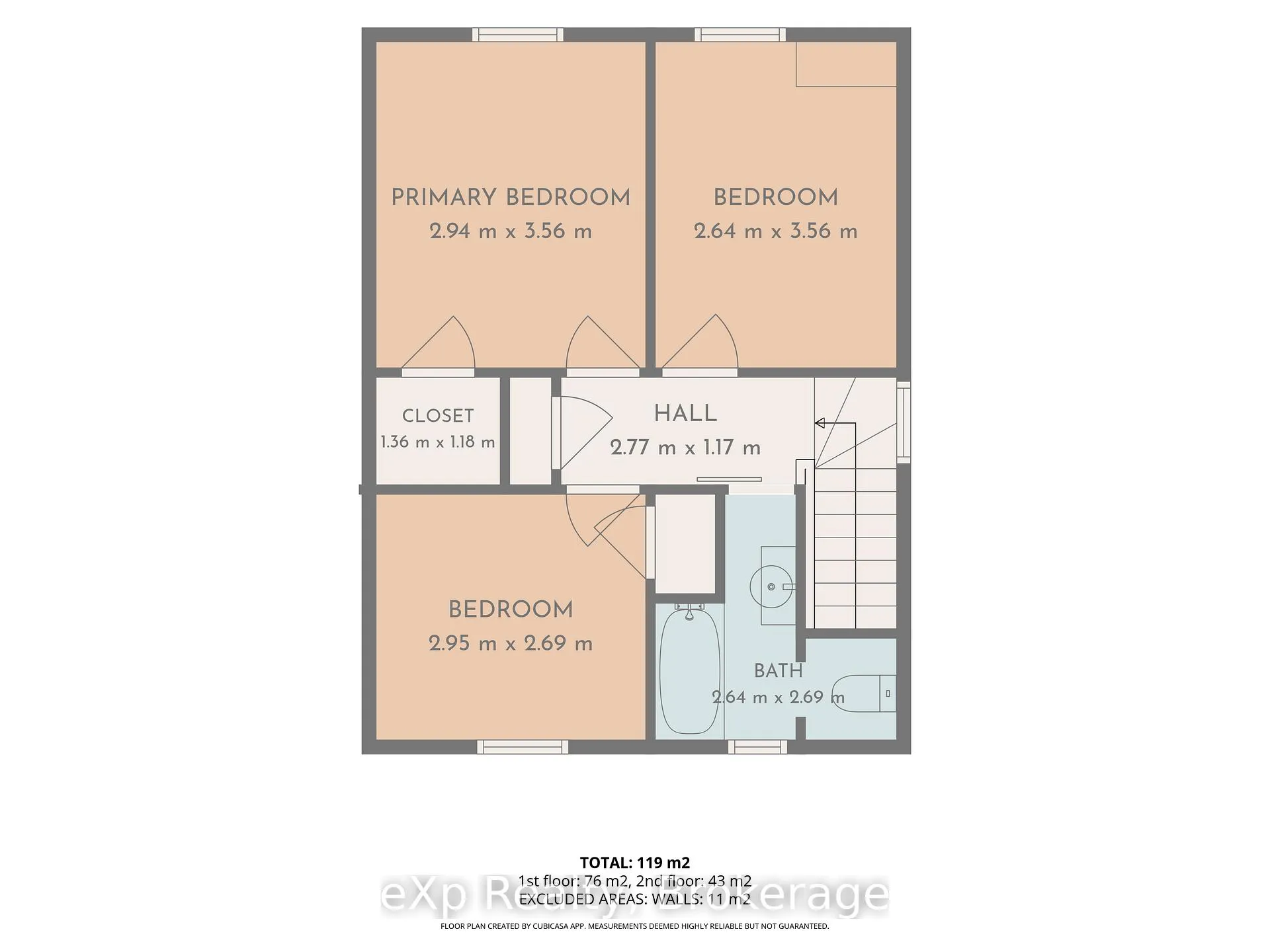 Photo 21 of 595 9th Street, Hanover — HOMEH