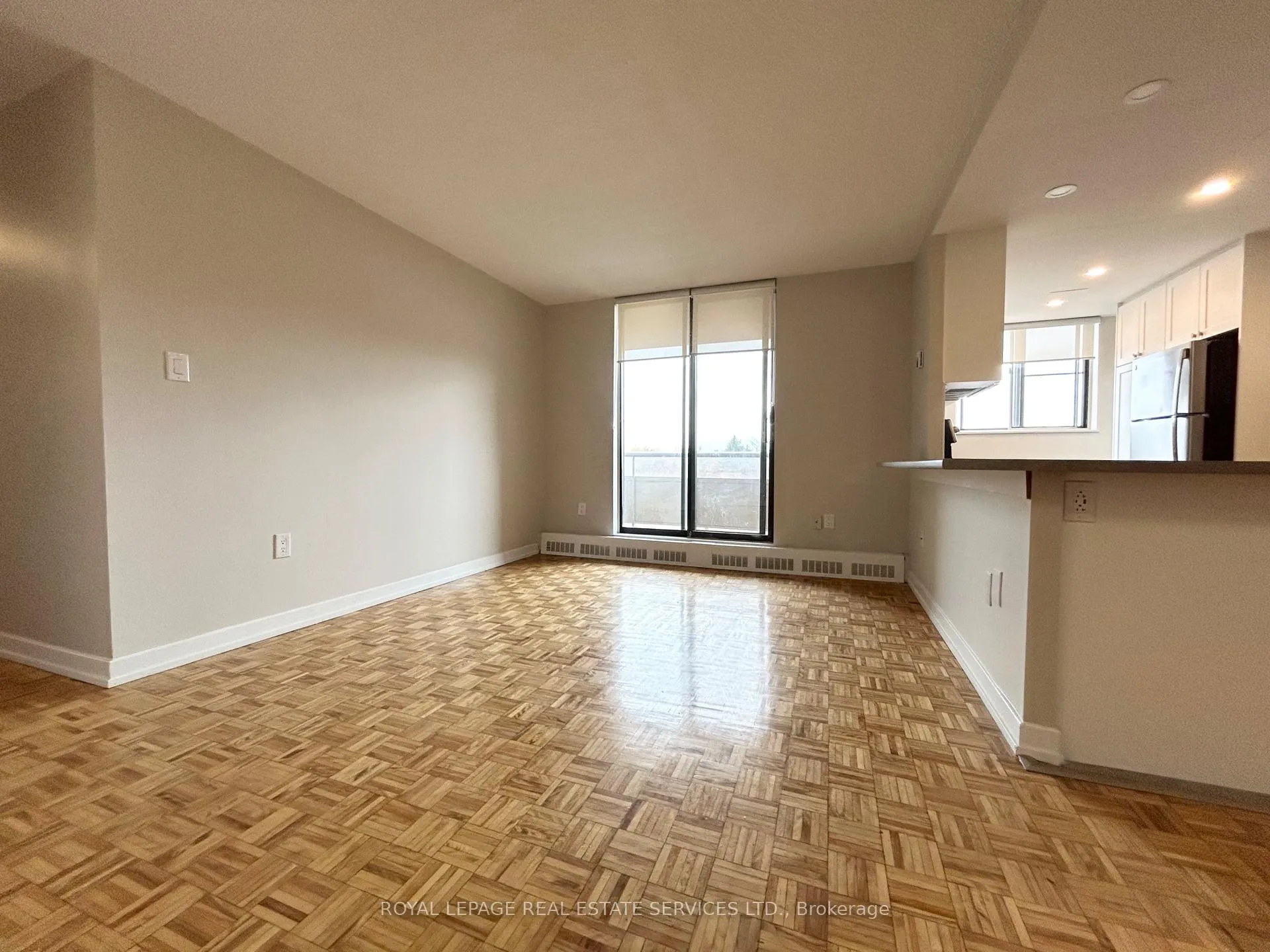 Photo 11 of Unit 1411, 1 Cedarwoods Crescent, Kitchener, Vanier - Kitchener — HOMEH