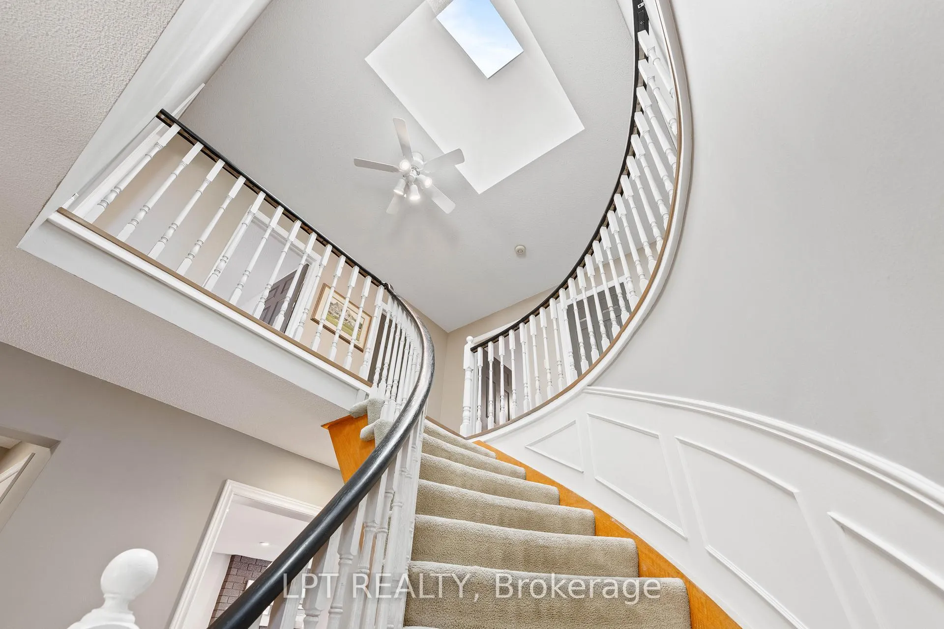 Photo 22 of 112 Doris Crescent, Newmarket, Bristol-London — HOMEH