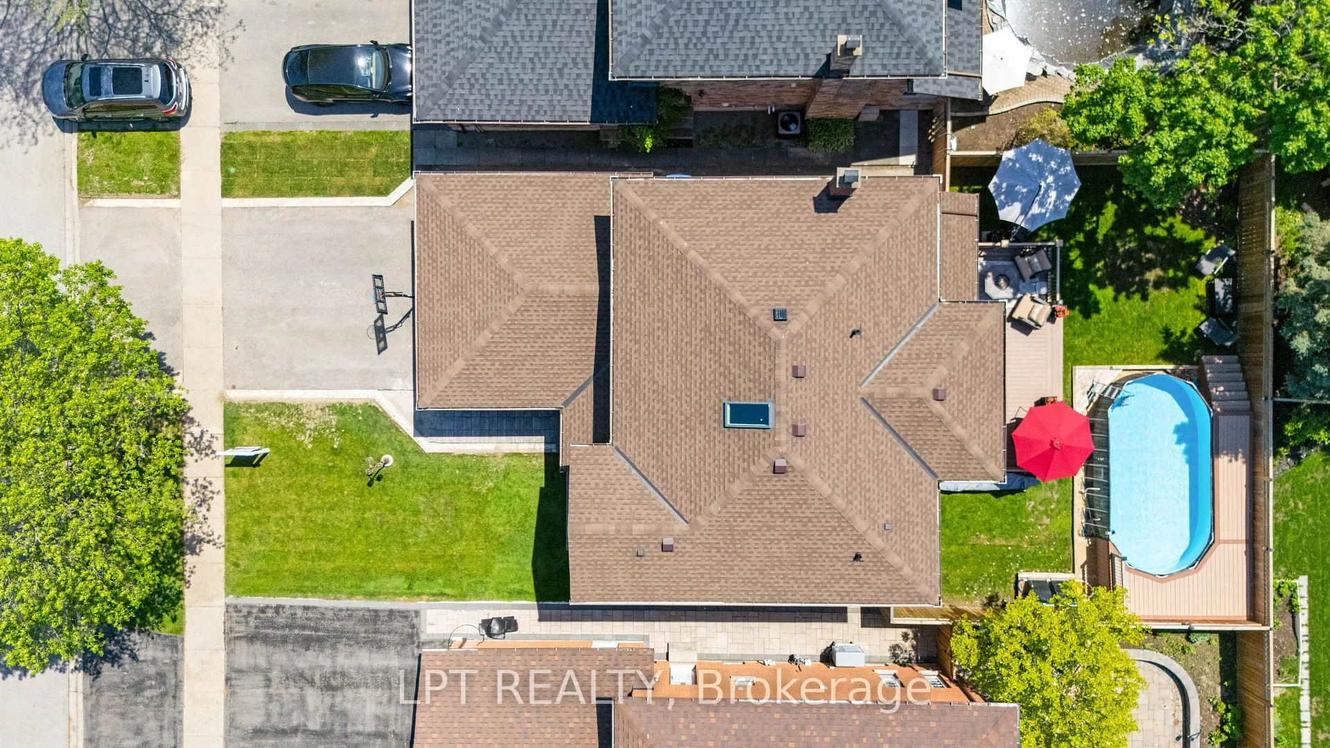 Photo 44 of 112 Doris Crescent, Newmarket, Bristol-London — HOMEH
