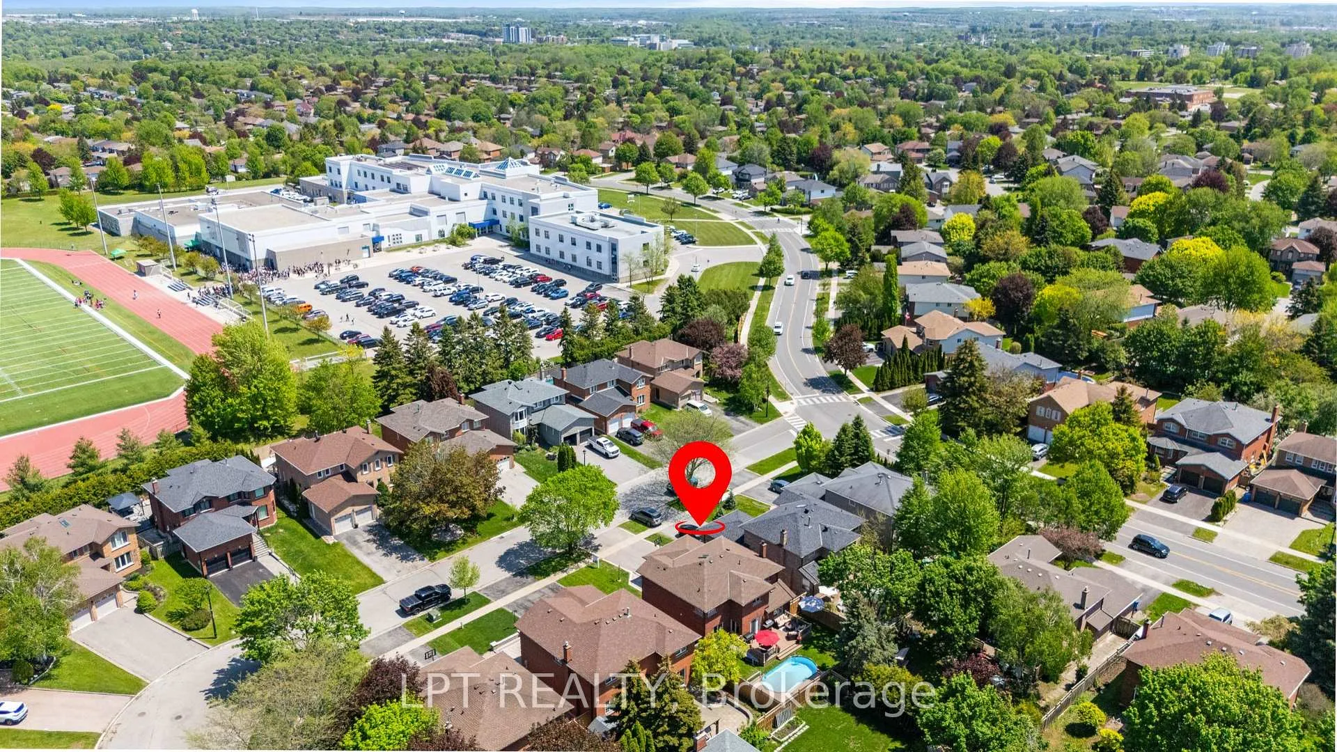 Photo 45 of 112 Doris Crescent, Newmarket, Bristol-London — HOMEH