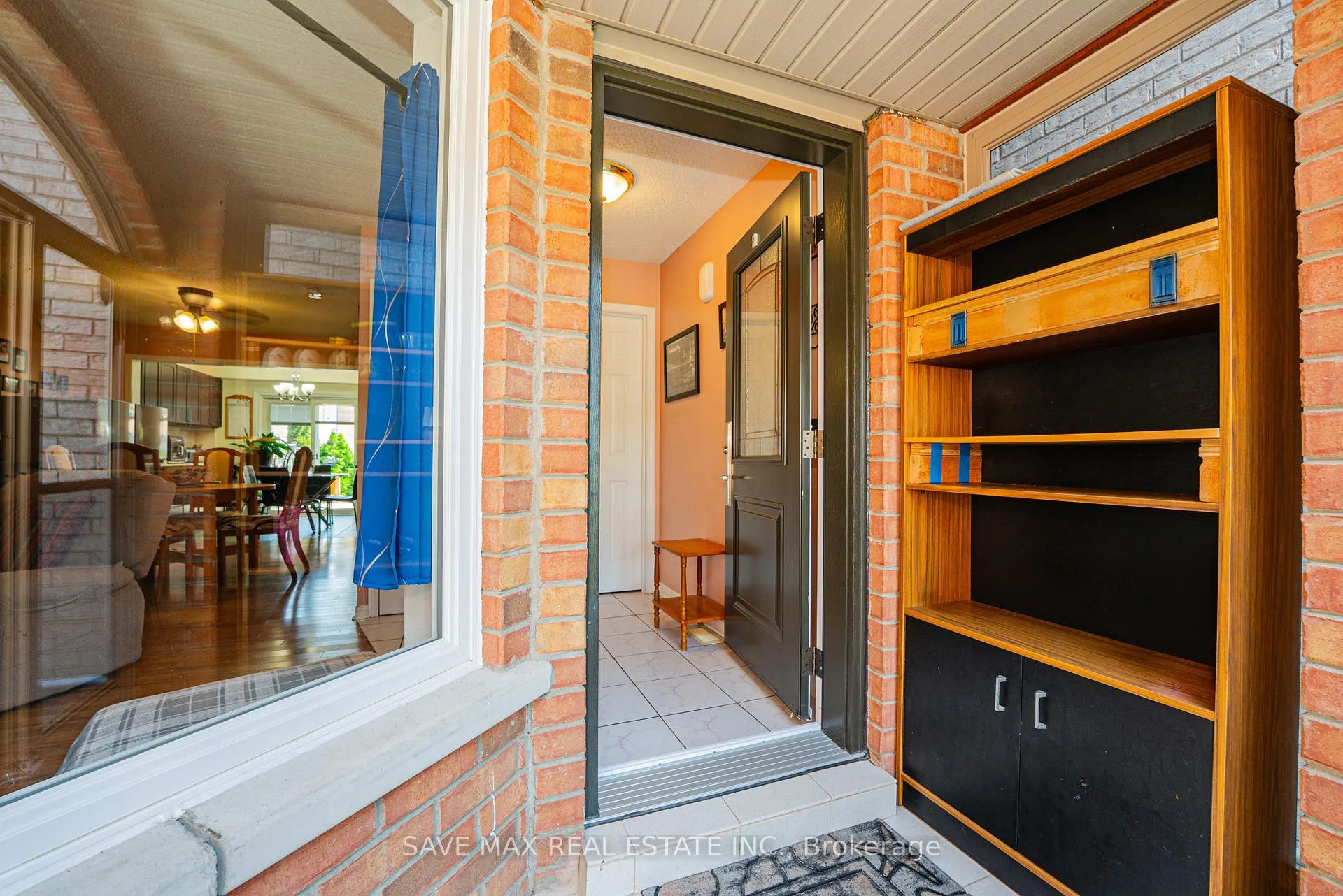 Photo 5 of 59 Olympia Crescent, Brampton, Fletcher's Meadow — HOMEH