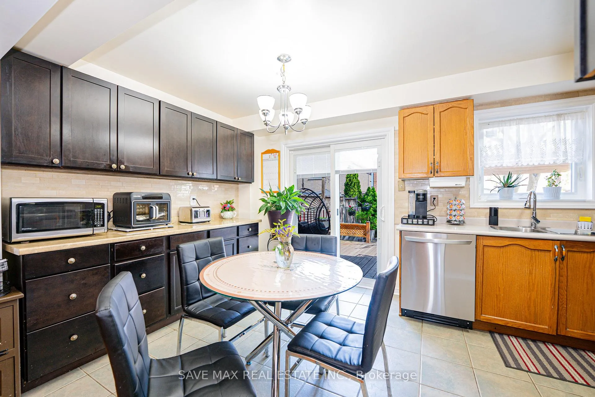 Photo 14 of 59 Olympia Crescent, Brampton, Fletcher's Meadow — HOMEH