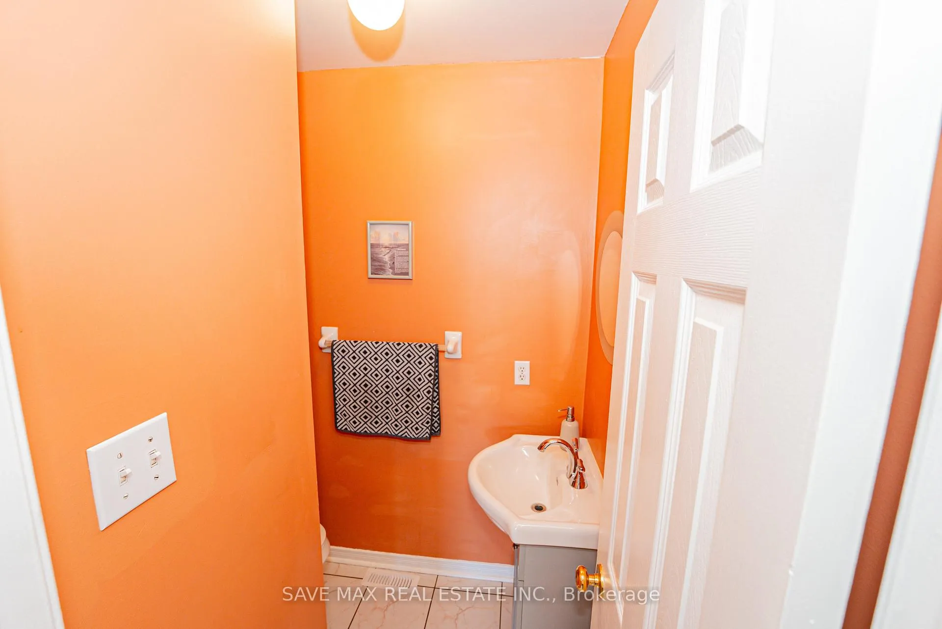 Photo 20 of 59 Olympia Crescent, Brampton, Fletcher's Meadow — HOMEH