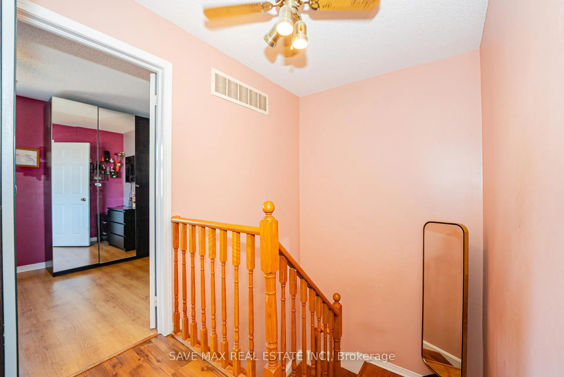 Photo 26 of 59 Olympia Crescent, Brampton, Fletcher's Meadow — HOMEH