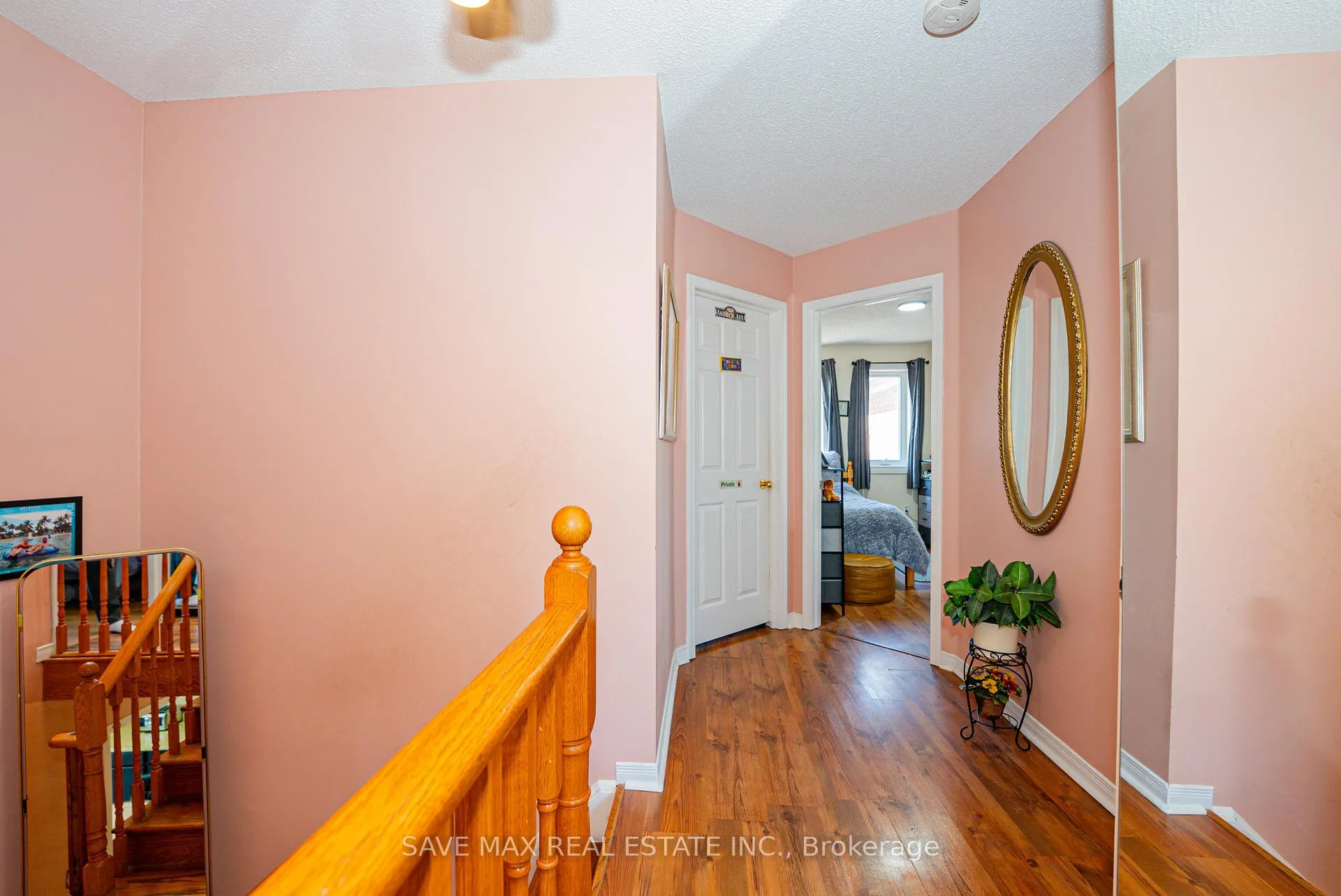 Photo 27 of 59 Olympia Crescent, Brampton, Fletcher's Meadow — HOMEH