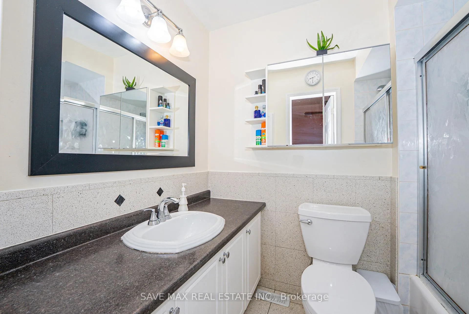 Photo 34 of 59 Olympia Crescent, Brampton, Fletcher's Meadow — HOMEH