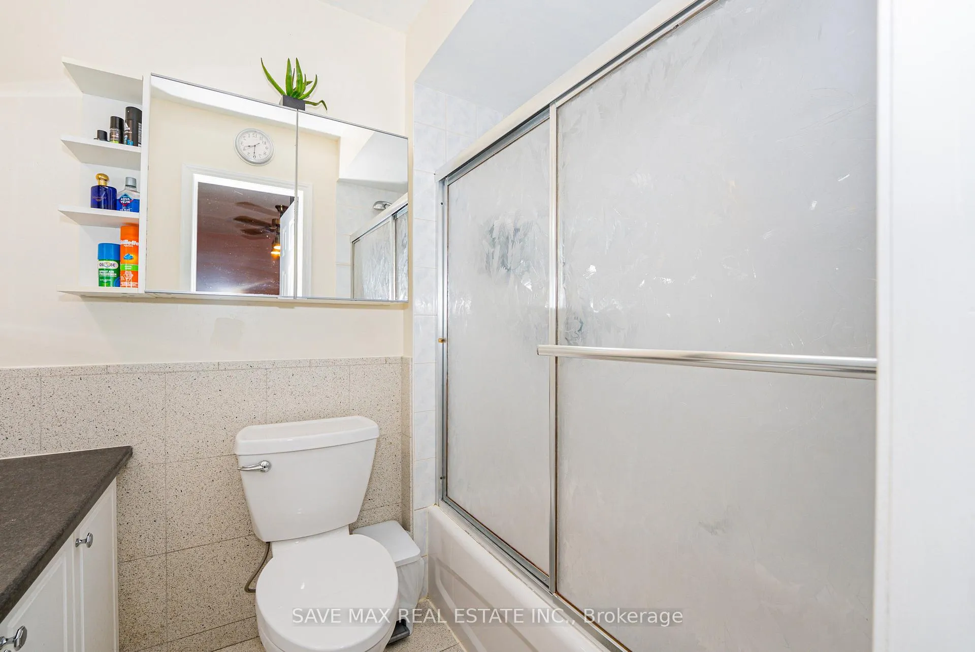 Photo 35 of 59 Olympia Crescent, Brampton, Fletcher's Meadow — HOMEH