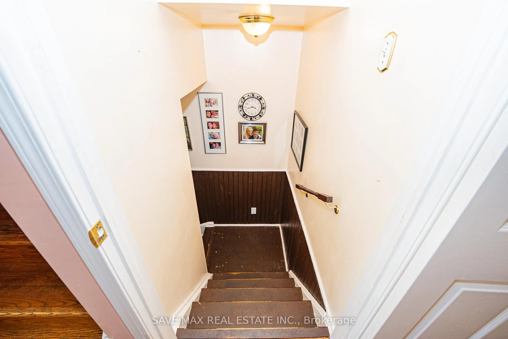 Photo 36 of 59 Olympia Crescent, Brampton, Fletcher's Meadow — HOMEH