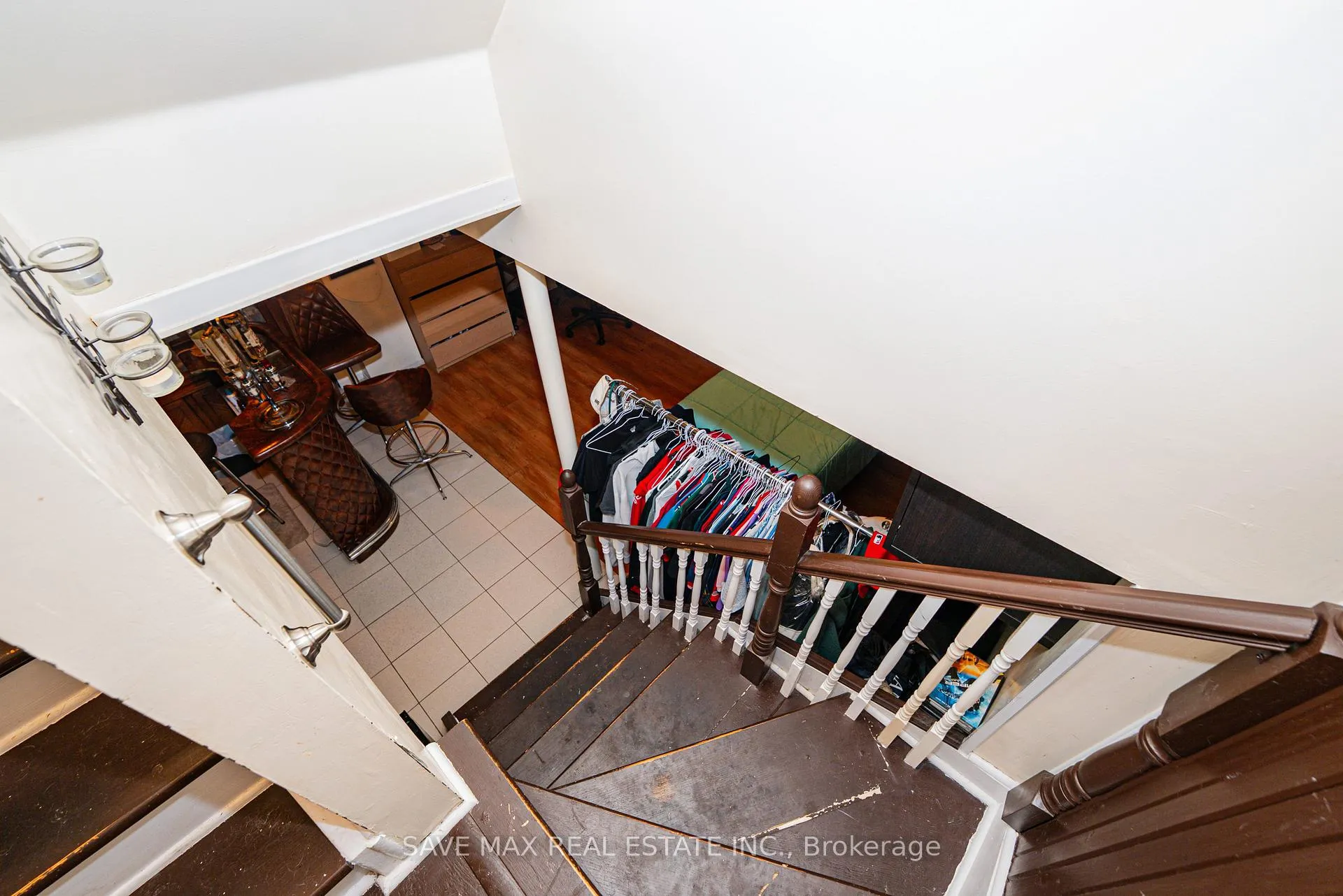 Photo 37 of 59 Olympia Crescent, Brampton, Fletcher's Meadow — HOMEH