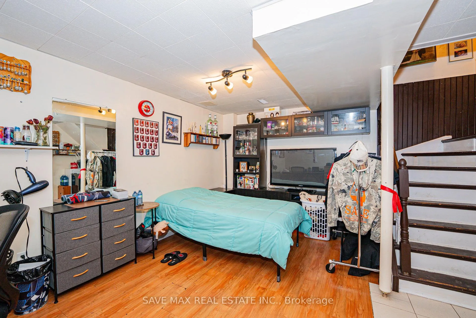 Photo 41 of 59 Olympia Crescent, Brampton, Fletcher's Meadow — HOMEH