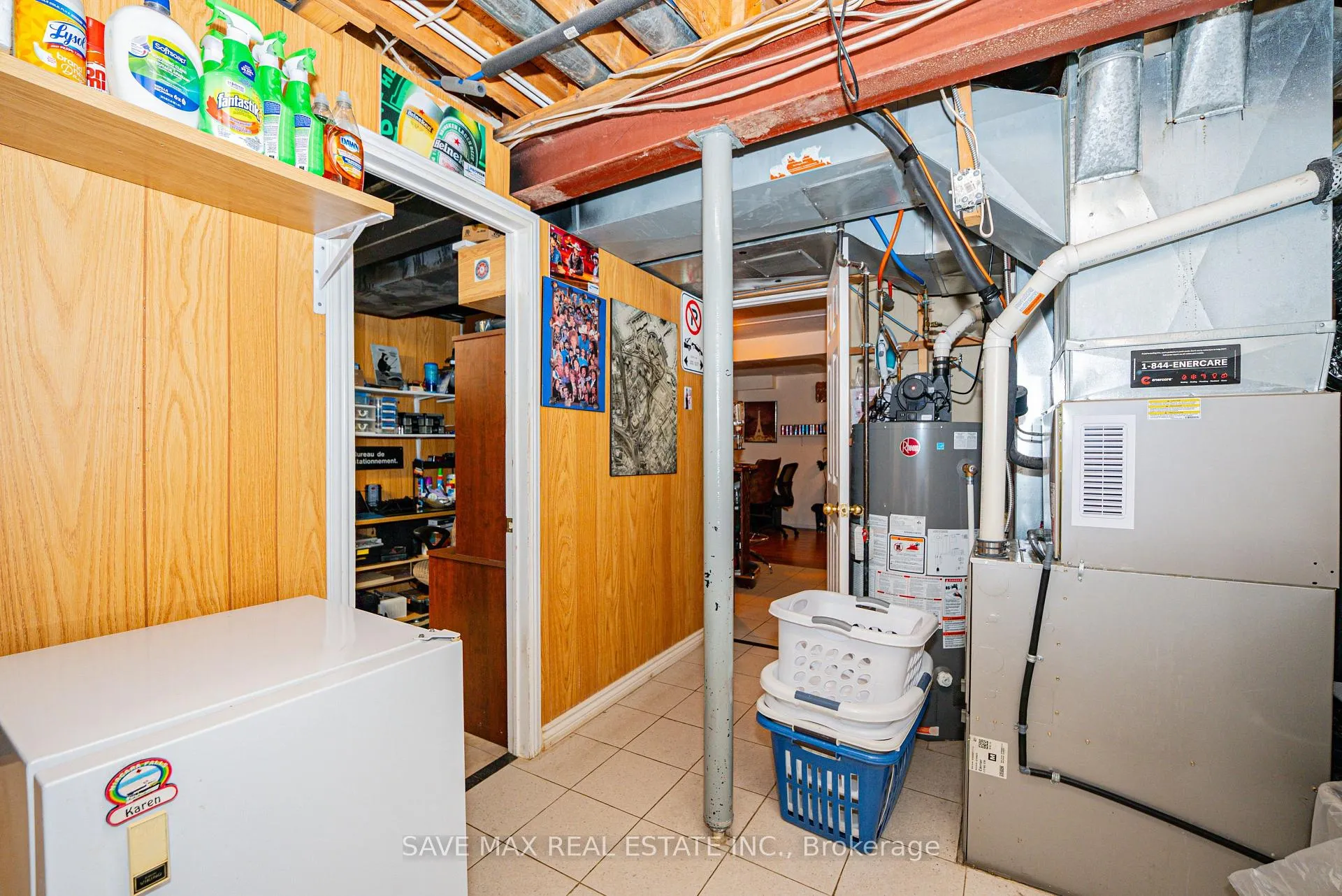 Photo 44 of 59 Olympia Crescent, Brampton, Fletcher's Meadow — HOMEH