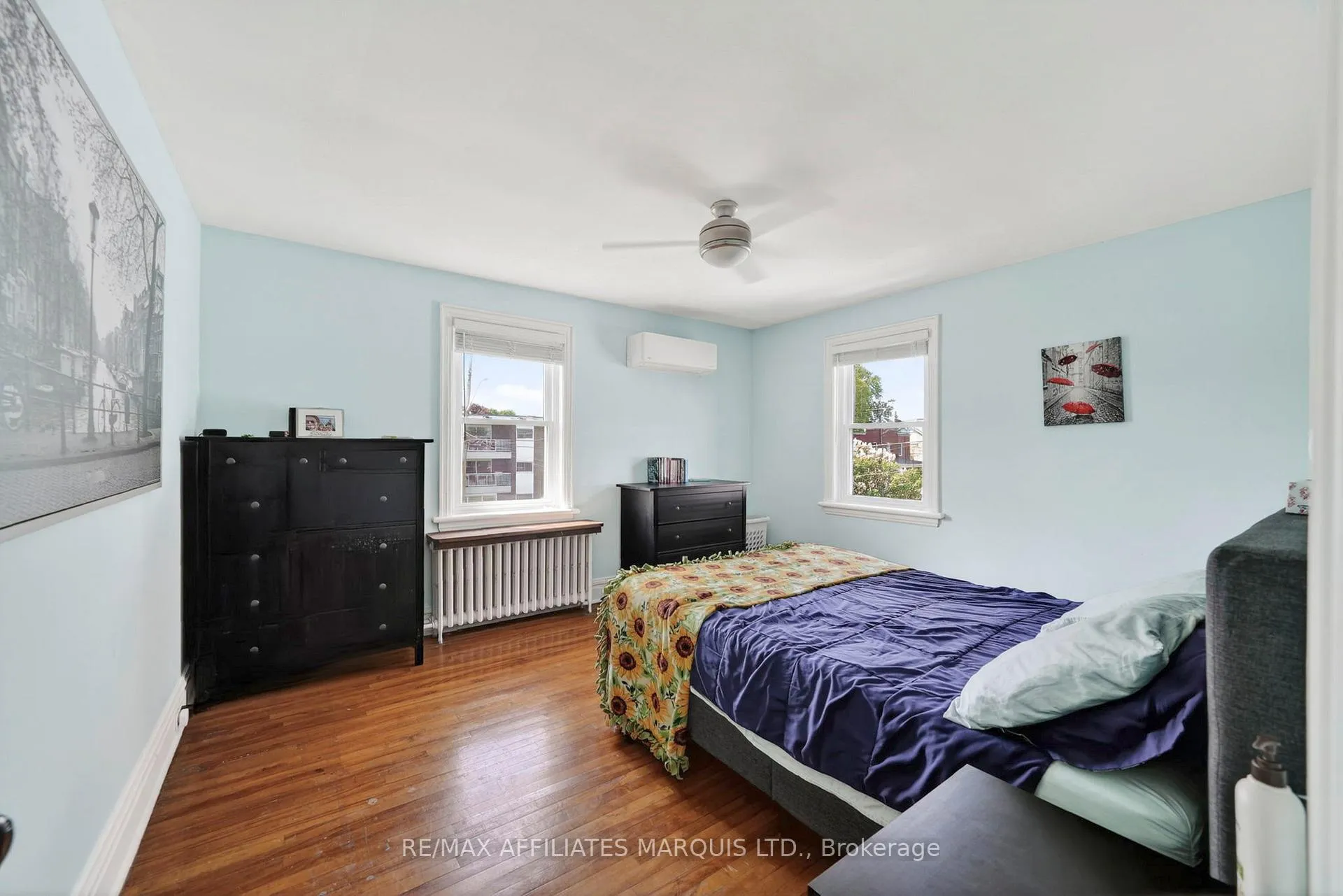 Photo 29 of 111 Fourth Street W, Cornwall — HOMEH