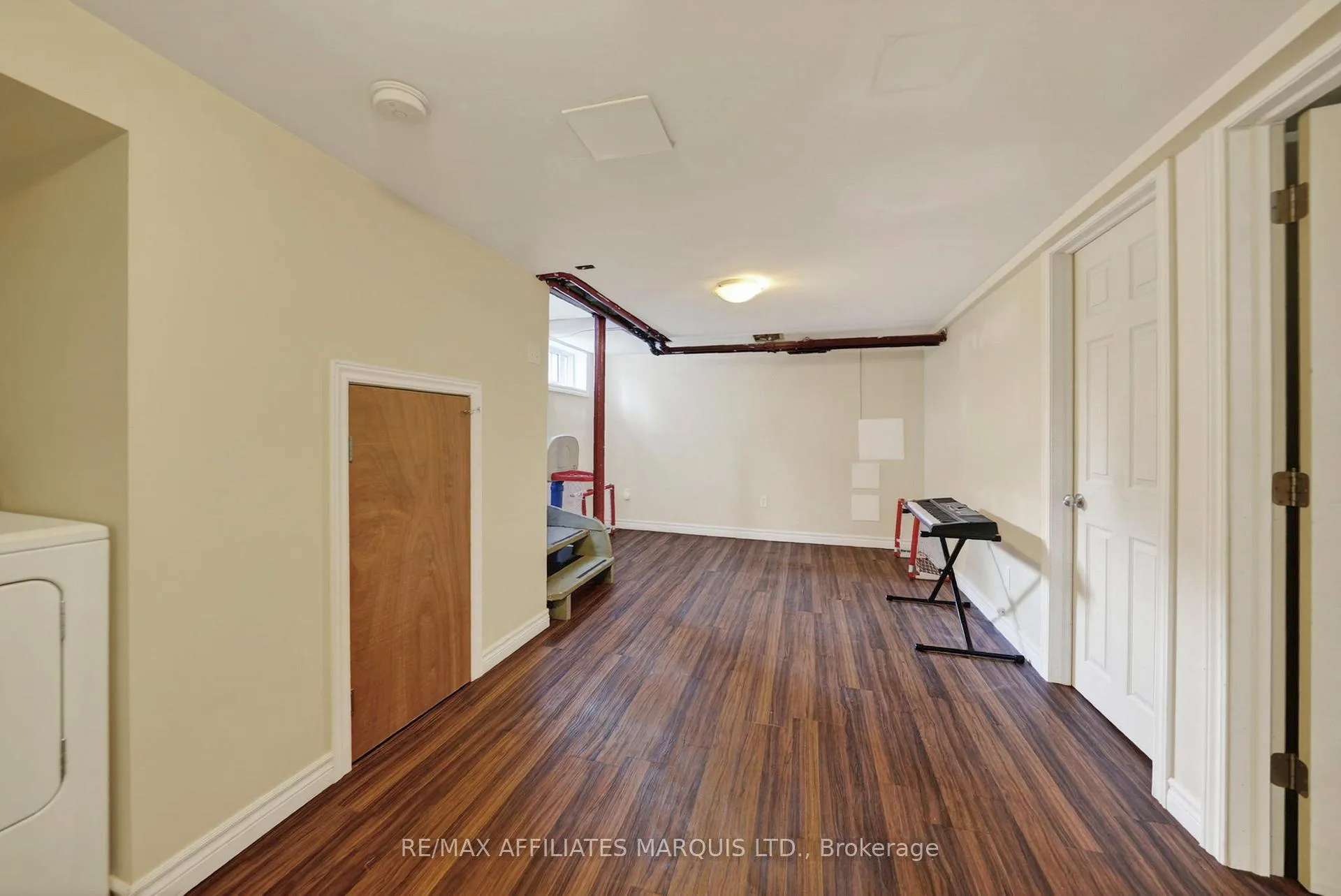 Photo 35 of 111 Fourth Street W, Cornwall — HOMEH