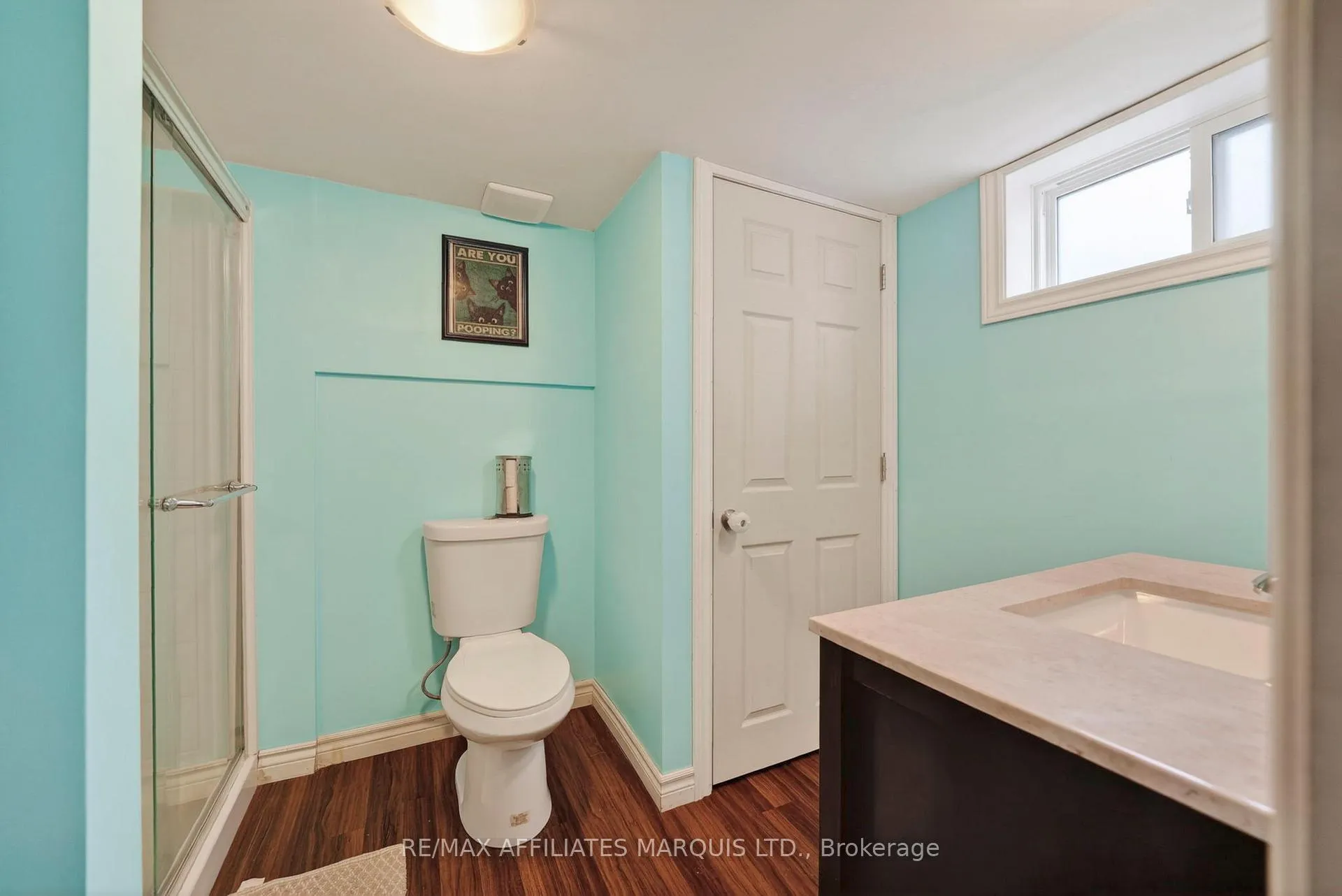 Photo 37 of 111 Fourth Street W, Cornwall — HOMEH
