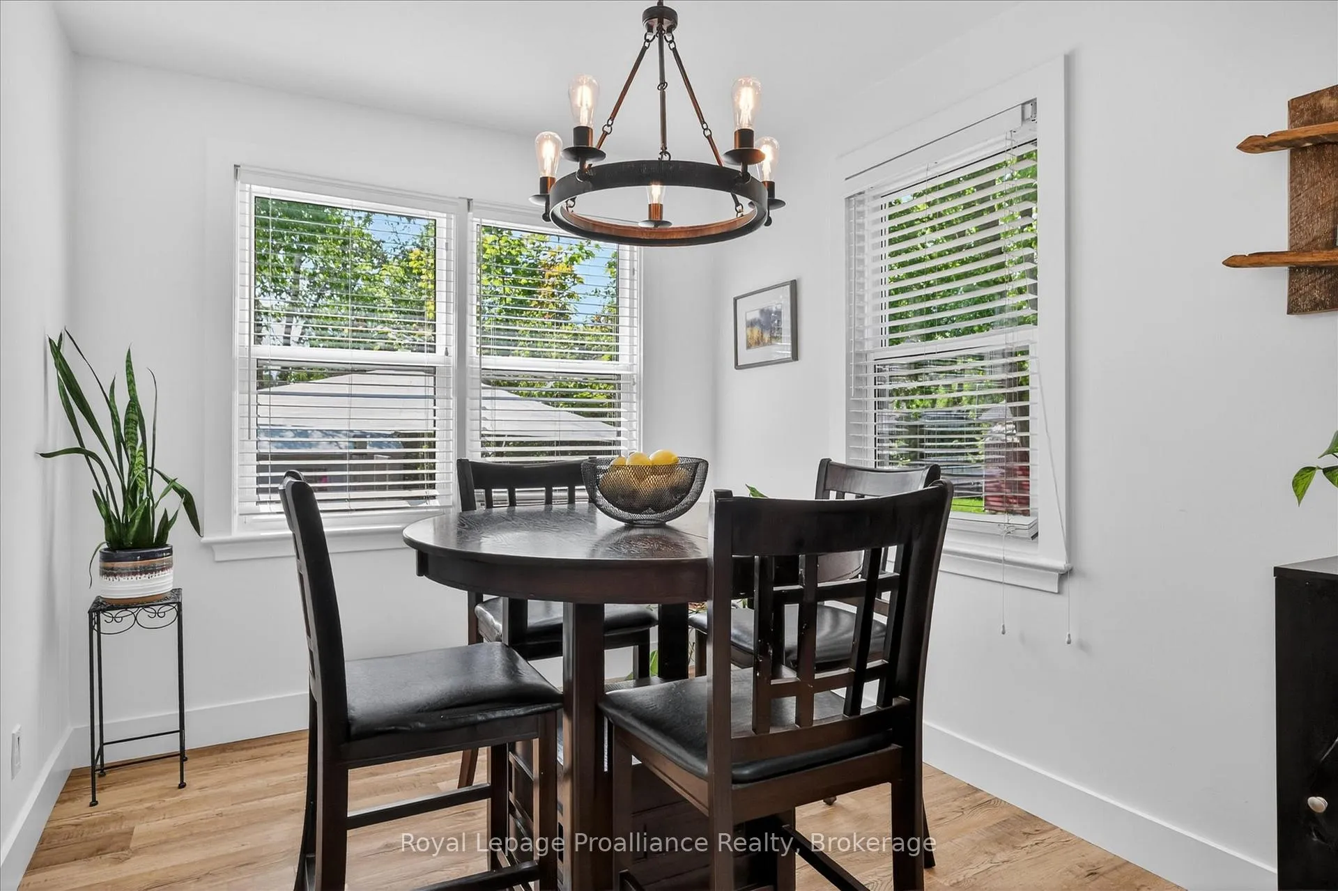 Photo 7 of 129 Goodfellow Road, Peterborough, Otonabee Ward 1 — HOMEH
