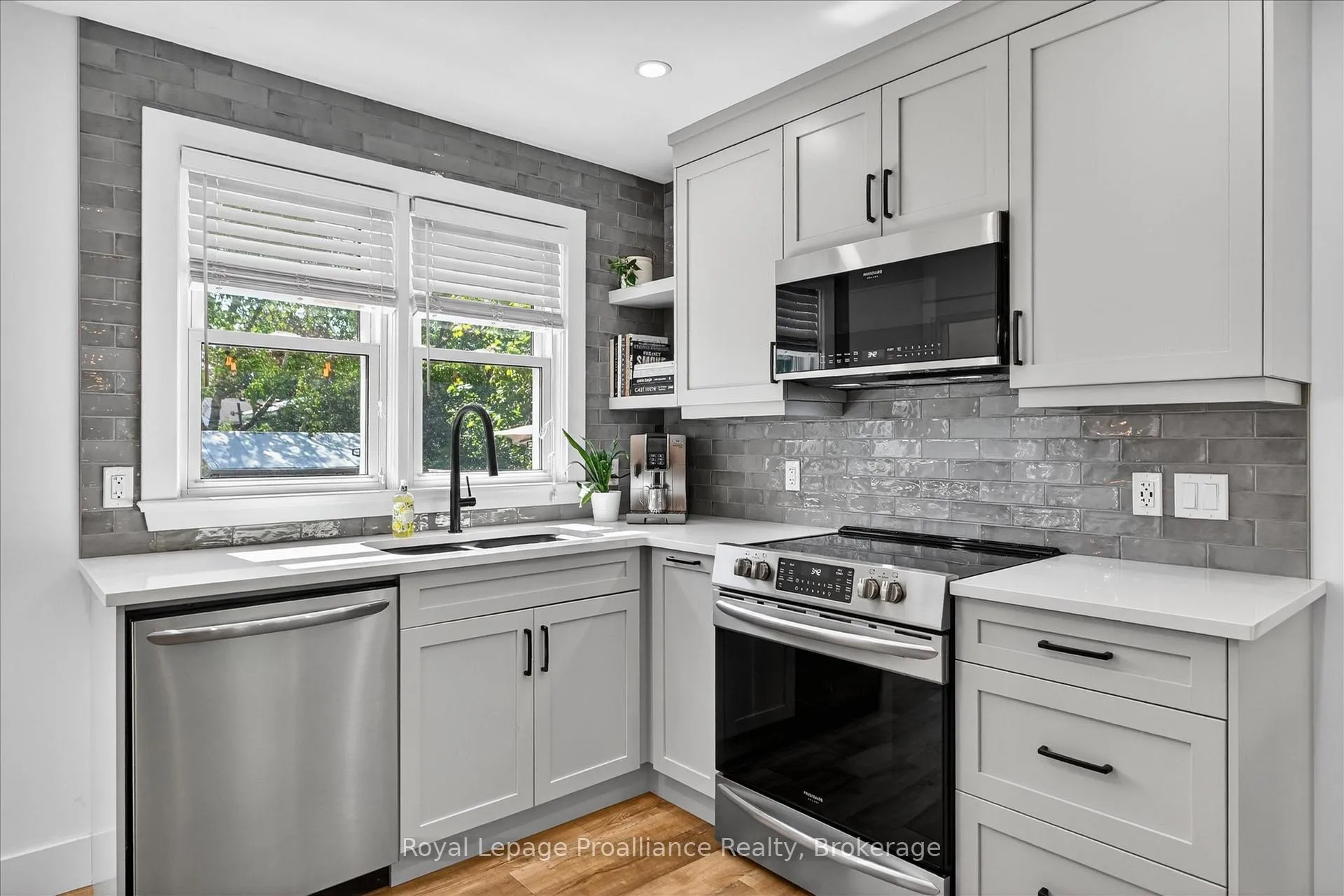 Photo 9 of 129 Goodfellow Road, Peterborough, Otonabee Ward 1 — HOMEH