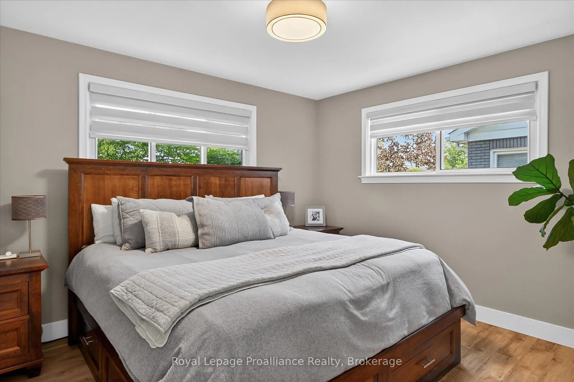 Photo 13 of 129 Goodfellow Road, Peterborough, Otonabee Ward 1 — HOMEH