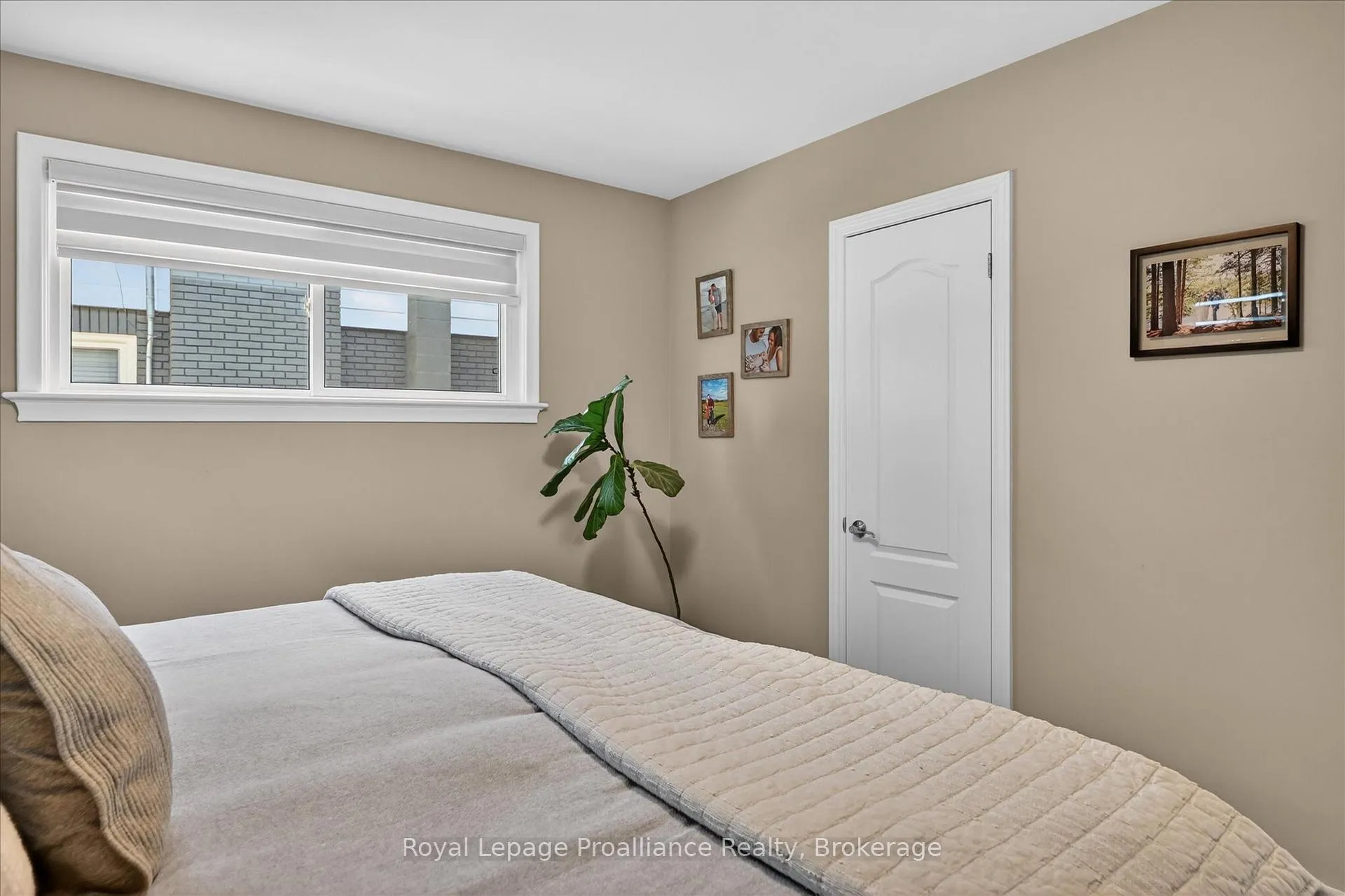 Photo 14 of 129 Goodfellow Road, Peterborough, Otonabee Ward 1 — HOMEH
