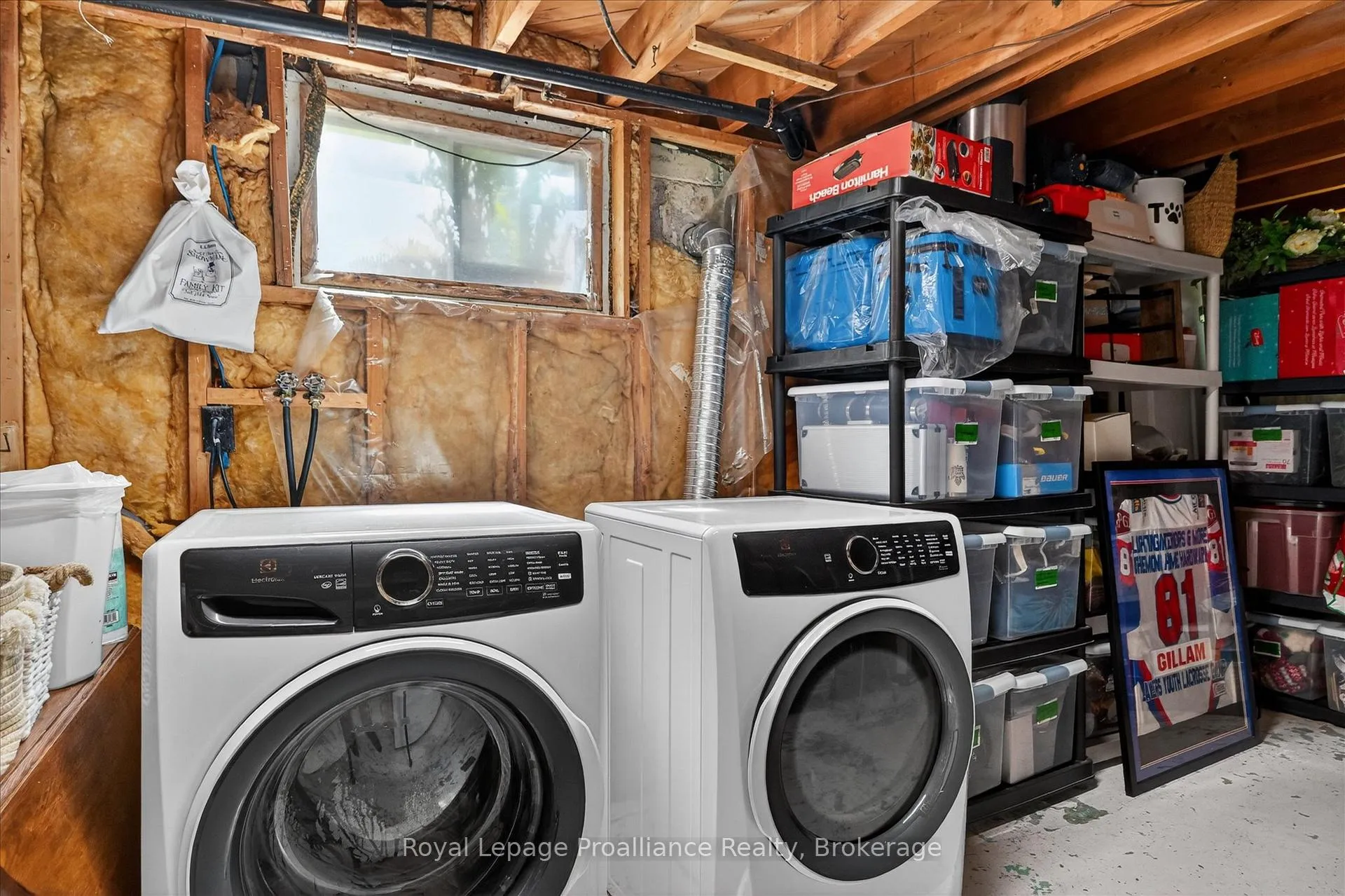 Photo 25 of 129 Goodfellow Road, Peterborough, Otonabee Ward 1 — HOMEH