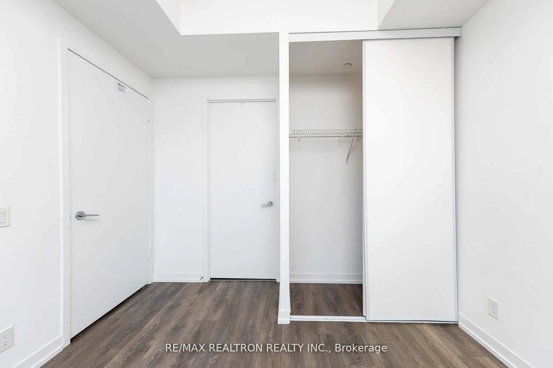 Photo 11 of Unit 1106, 5 Buttermill Avenue, Vaughan, Vaughan Corporate Centre — HOMEH