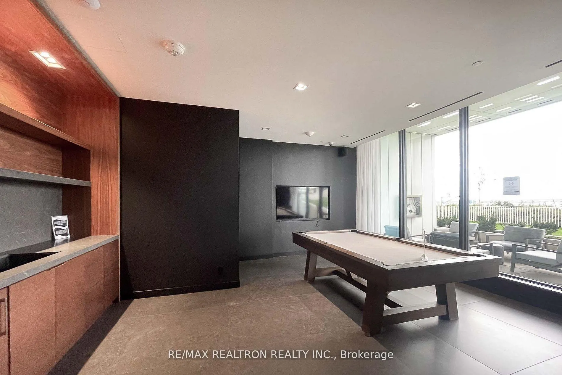 Photo 28 of Unit 1106, 5 Buttermill Avenue, Vaughan, Vaughan Corporate Centre — HOMEH