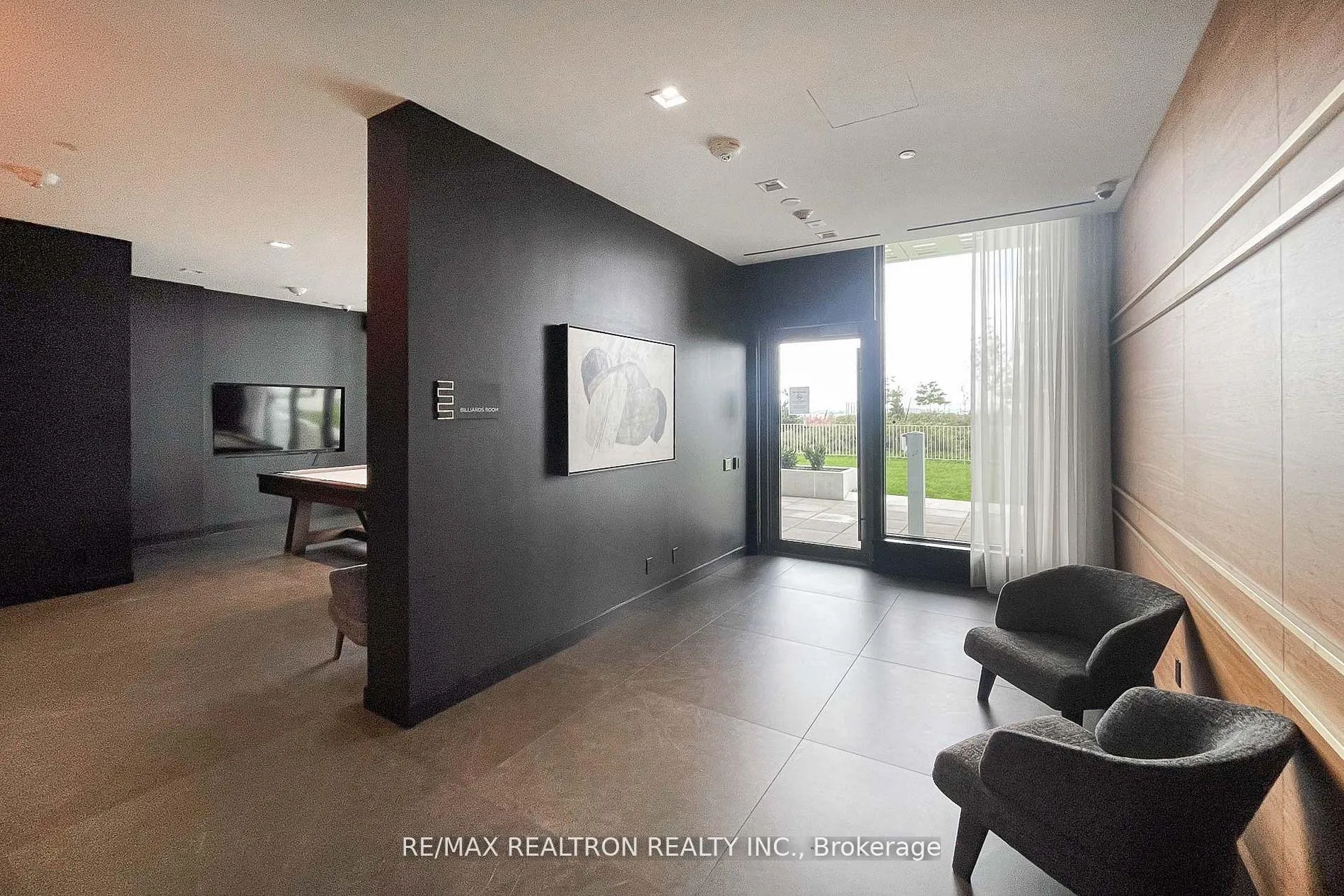 Photo 29 of Unit 1106, 5 Buttermill Avenue, Vaughan, Vaughan Corporate Centre — HOMEH