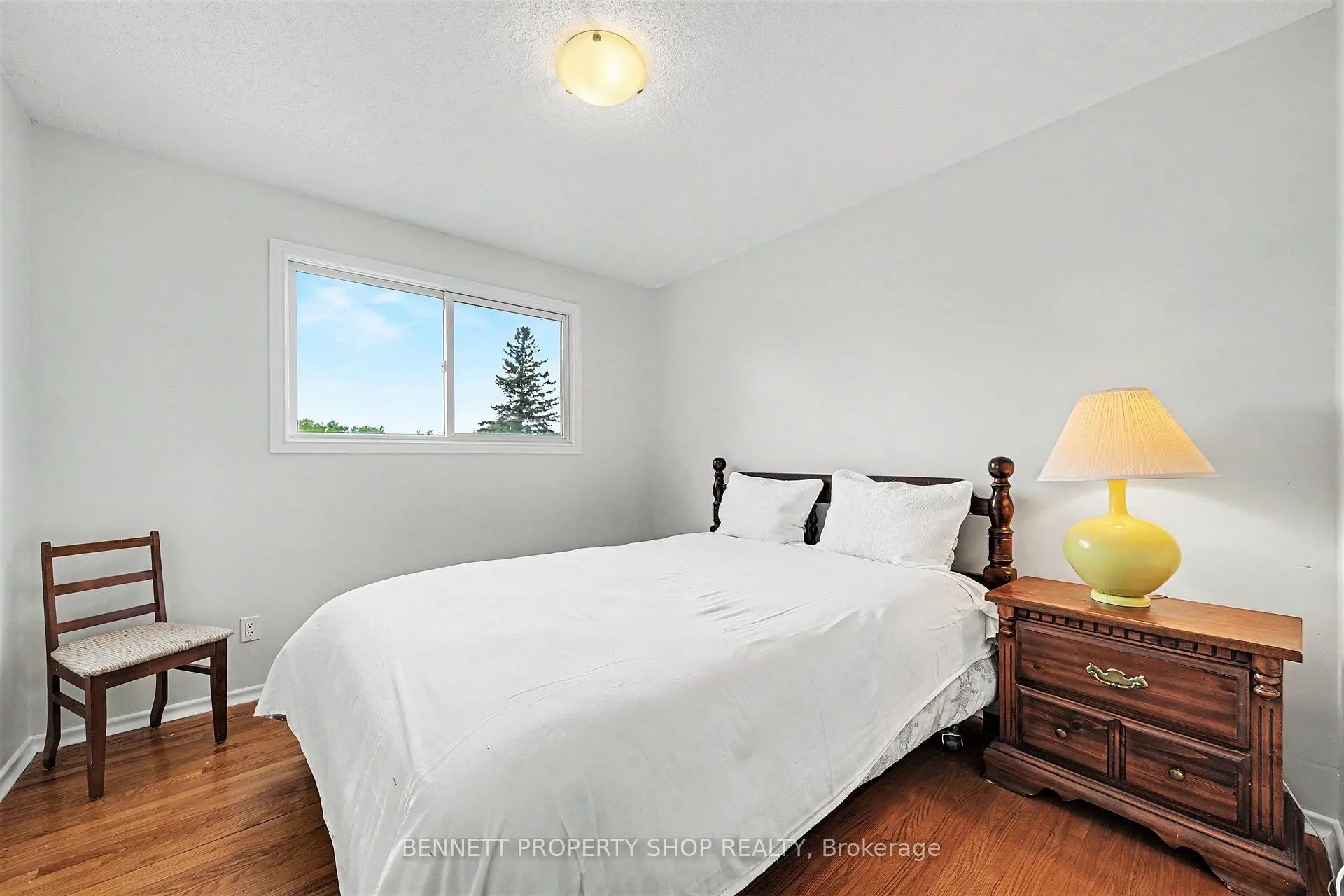 Photo 12 of 30 Corkstown Road, Ottawa, Lakeview Park — HOMEH