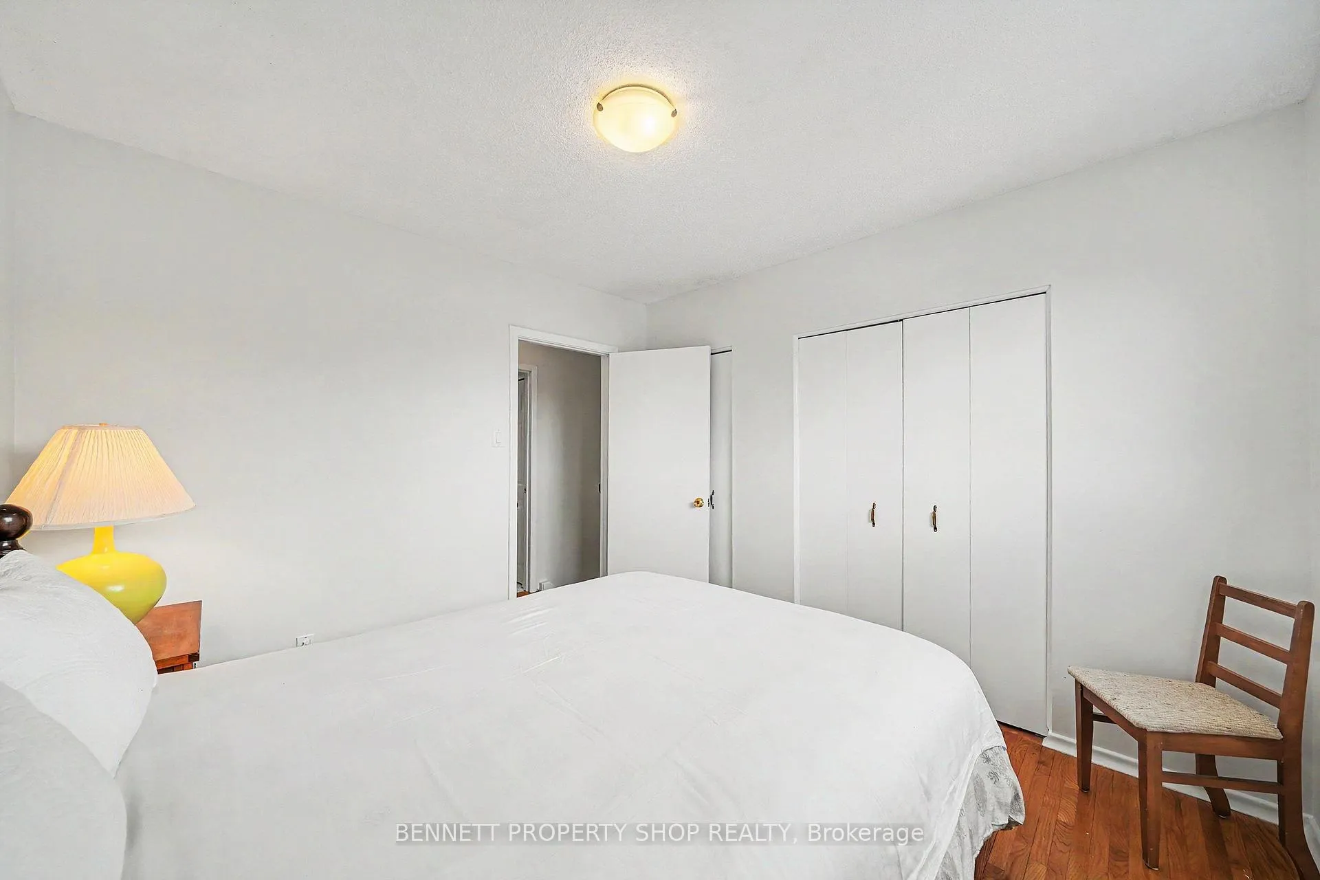 Photo 13 of 30 Corkstown Road, Ottawa, Lakeview Park — HOMEH
