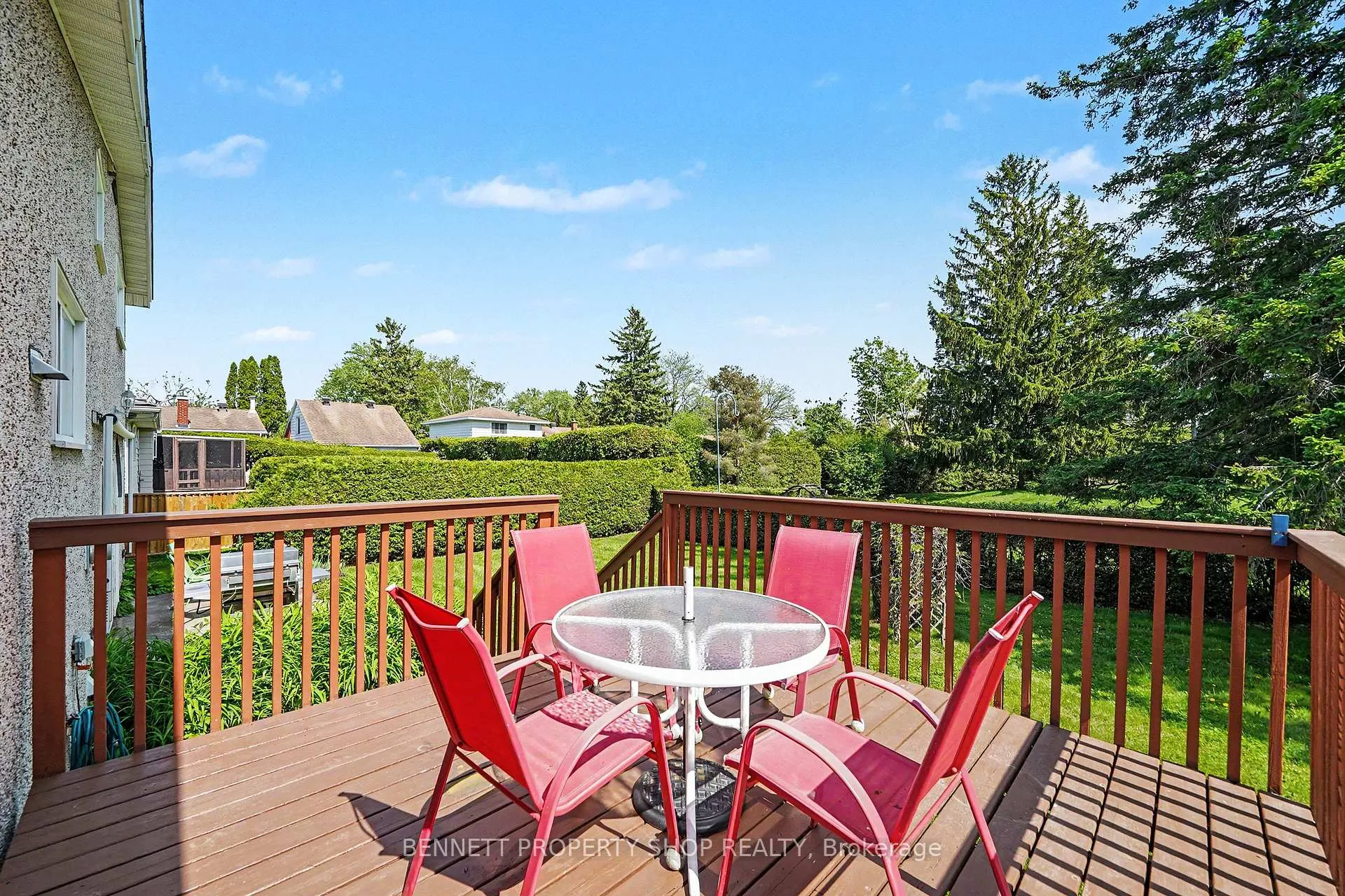 Photo 20 of 30 Corkstown Road, Ottawa, Lakeview Park — HOMEH