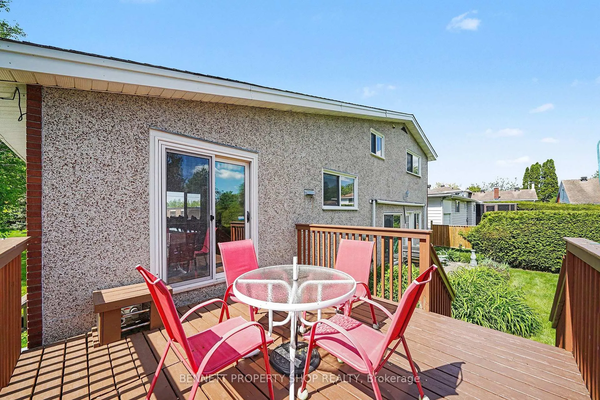 Photo 21 of 30 Corkstown Road, Ottawa, Lakeview Park — HOMEH