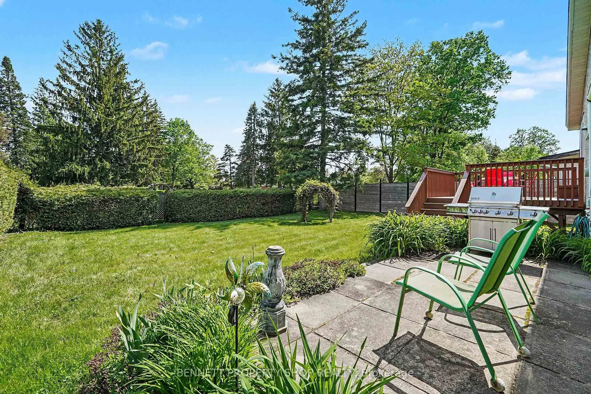 Photo 22 of 30 Corkstown Road, Ottawa, Lakeview Park — HOMEH