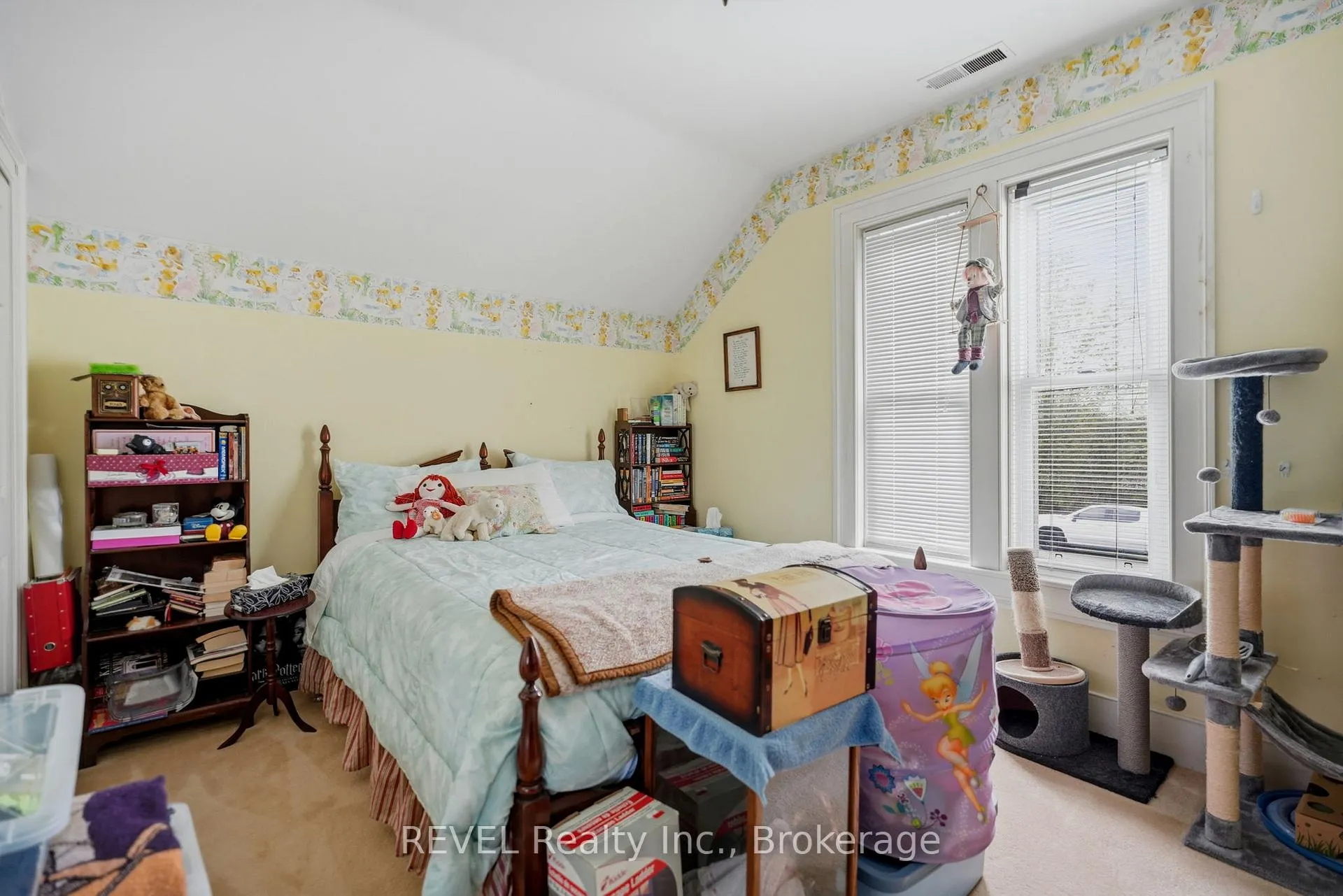Photo 14 of 2376 Centre Street, Thorold, Allanburg/Thorold South — HOMEH