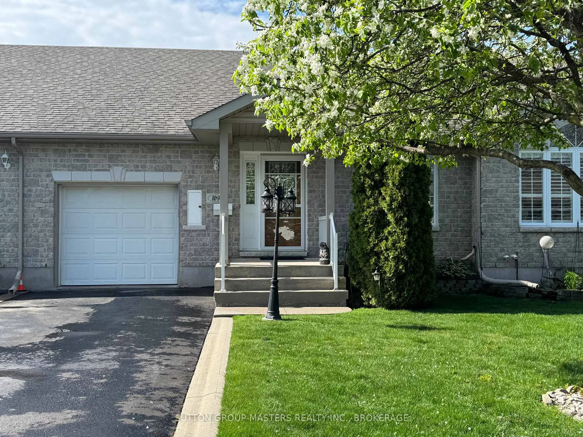 Photo 1 of 109 Sheridan Street, Kingston, City Northwest — HOMEH