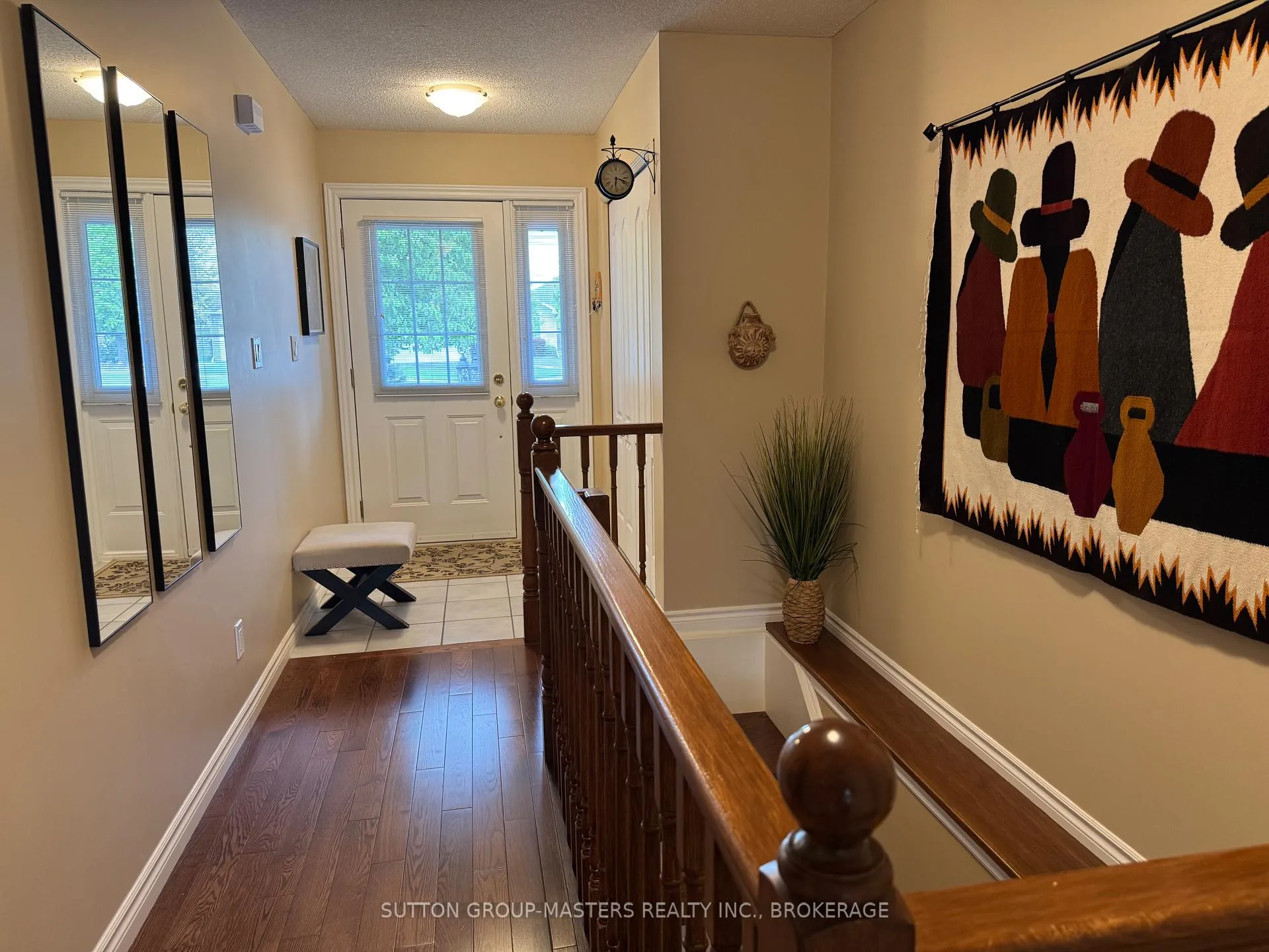 Photo 5 of 109 Sheridan Street, Kingston, City Northwest — HOMEH