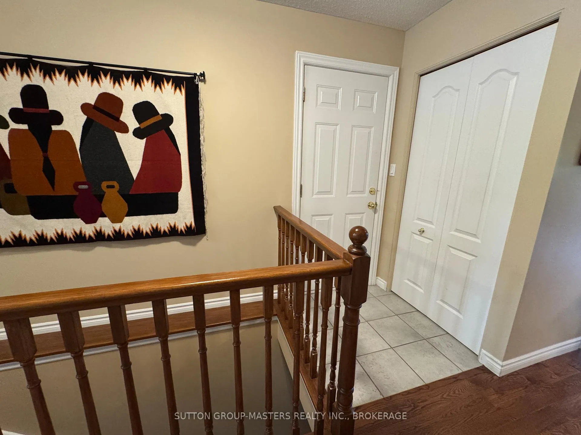 Photo 6 of 109 Sheridan Street, Kingston, City Northwest — HOMEH