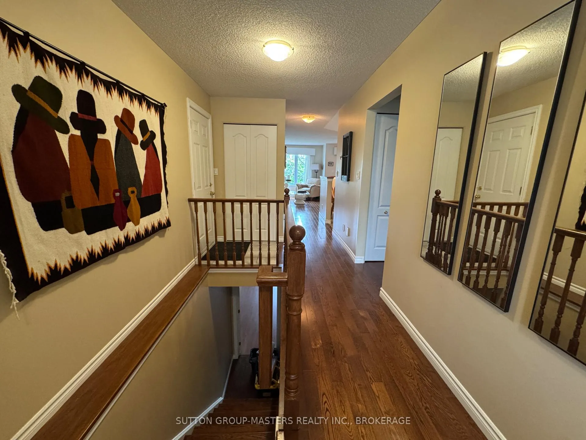 Photo 7 of 109 Sheridan Street, Kingston, City Northwest — HOMEH