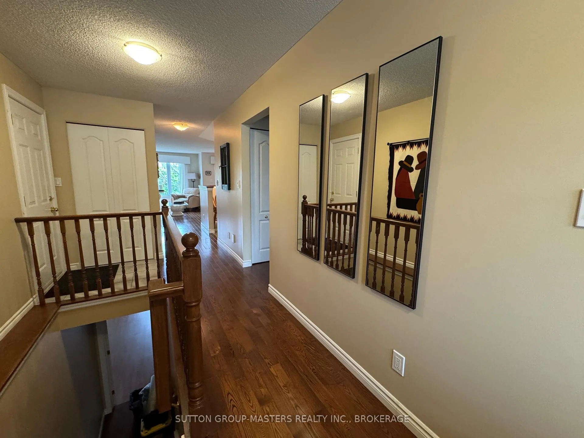 Photo 8 of 109 Sheridan Street, Kingston, City Northwest — HOMEH