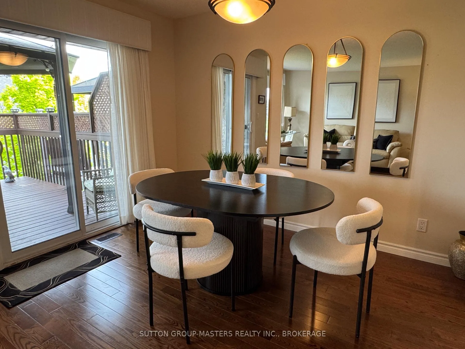 Photo 9 of 109 Sheridan Street, Kingston, City Northwest — HOMEH