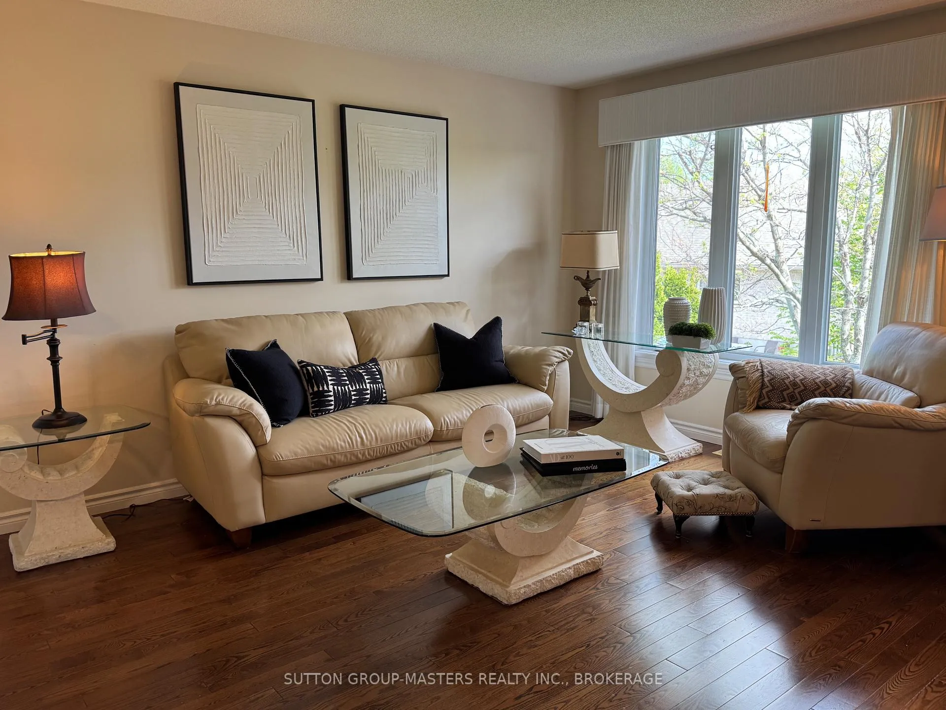 Photo 10 of 109 Sheridan Street, Kingston, City Northwest — HOMEH