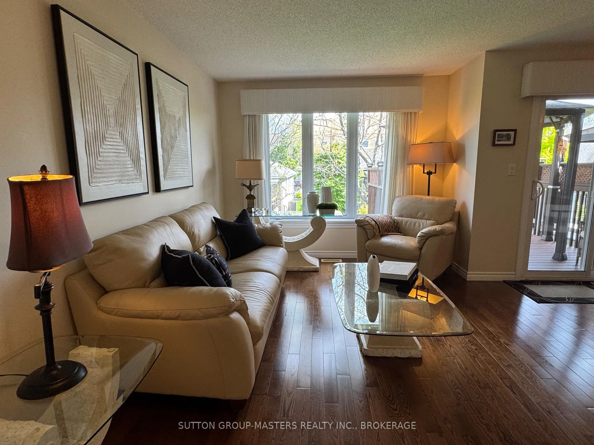 Photo 11 of 109 Sheridan Street, Kingston, City Northwest — HOMEH