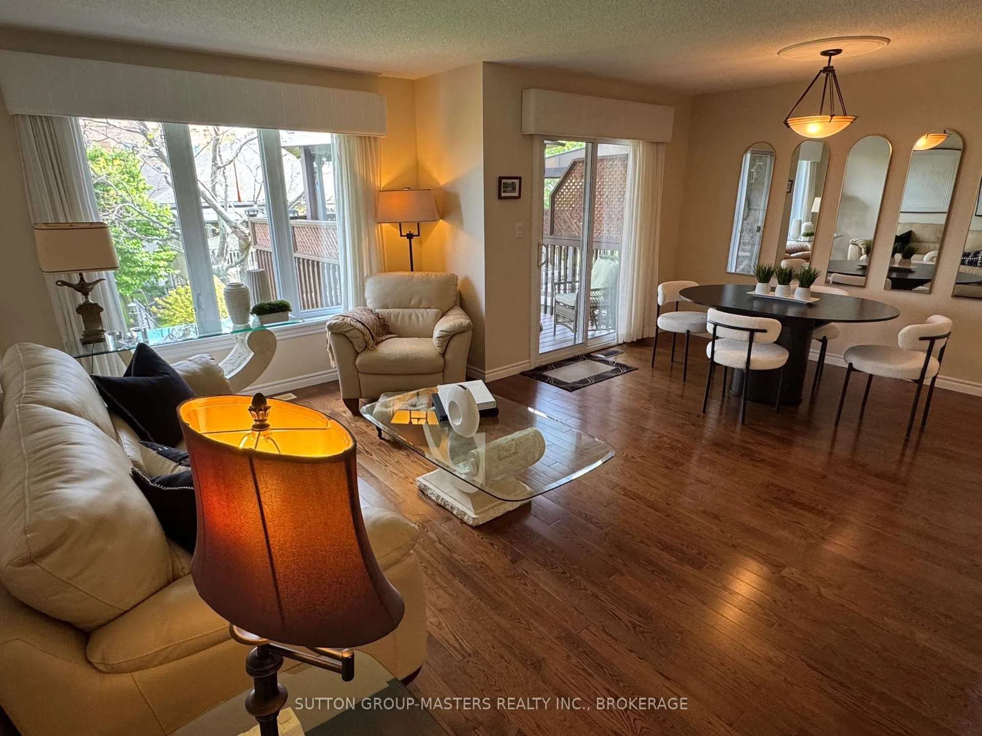 Photo 12 of 109 Sheridan Street, Kingston, City Northwest — HOMEH