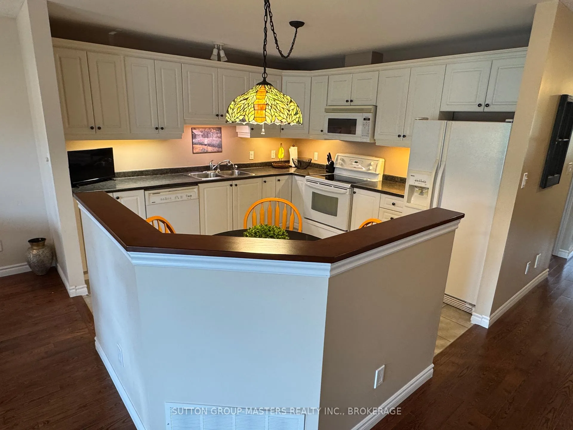 Photo 13 of 109 Sheridan Street, Kingston, City Northwest — HOMEH