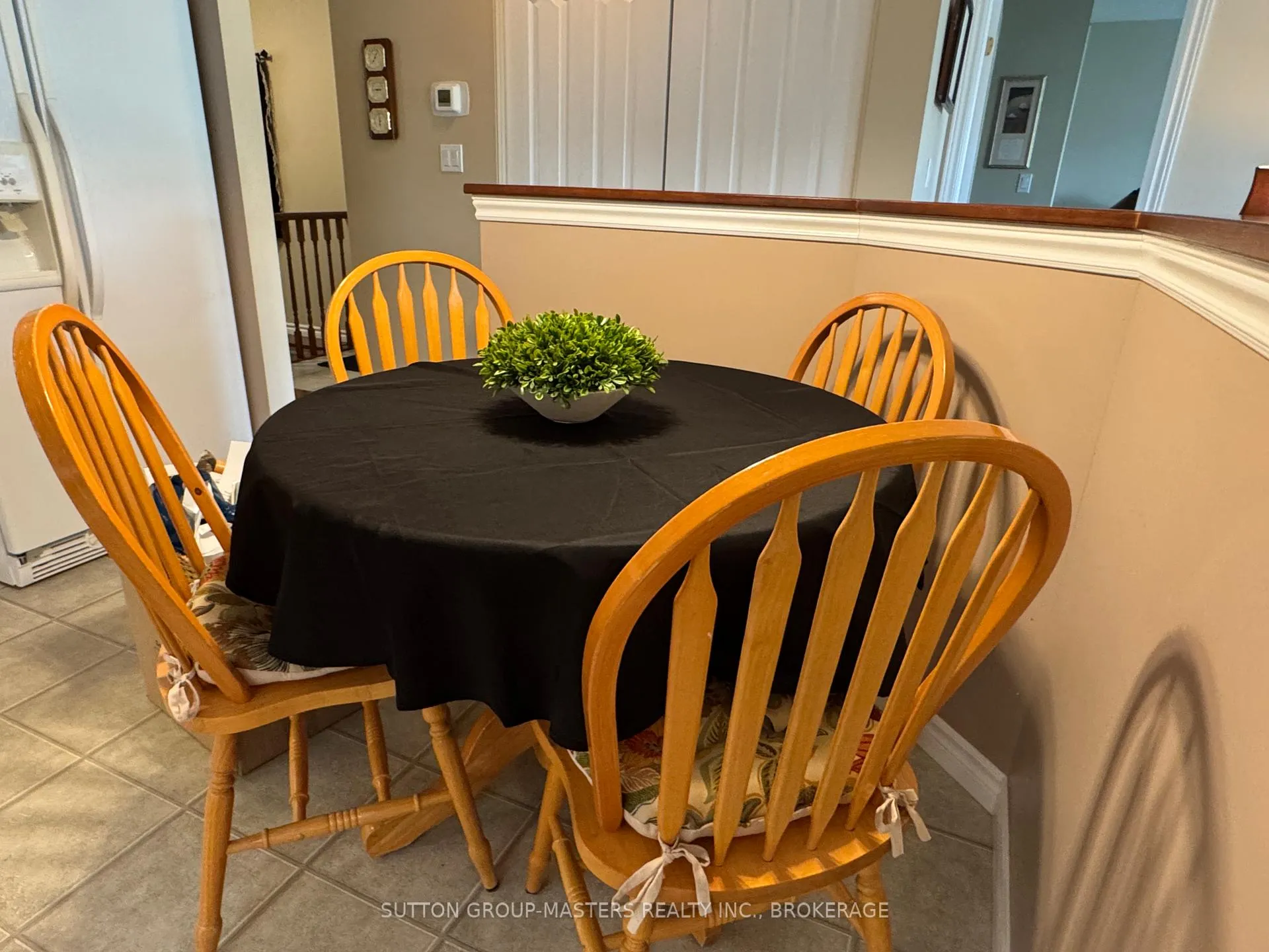 Photo 15 of 109 Sheridan Street, Kingston, City Northwest — HOMEH