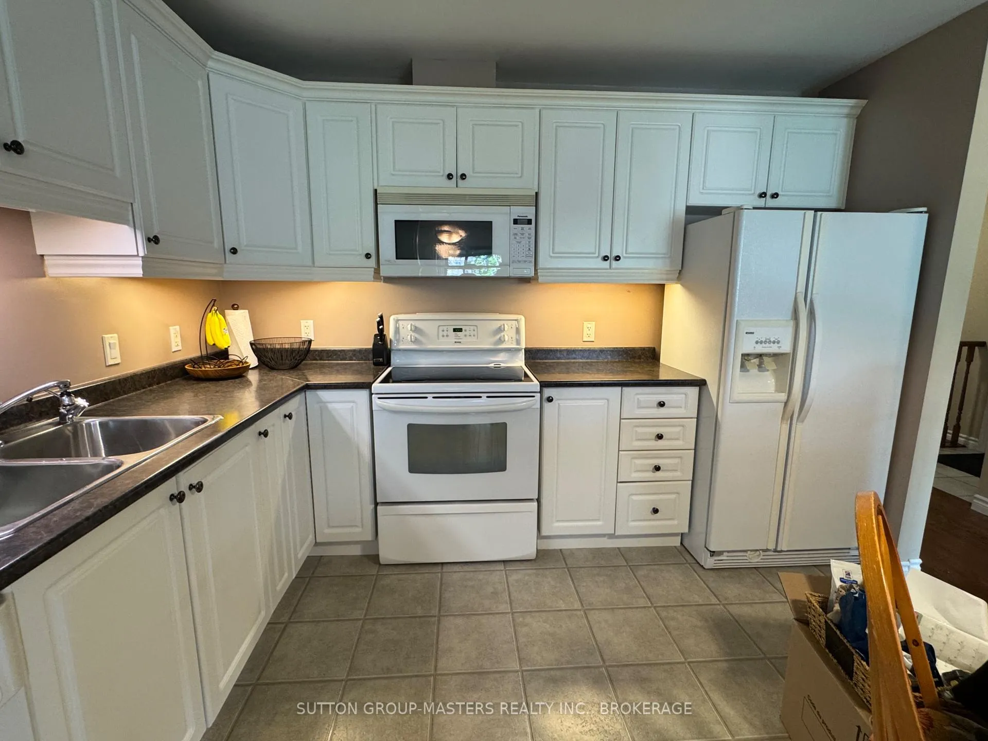 Photo 17 of 109 Sheridan Street, Kingston, City Northwest — HOMEH