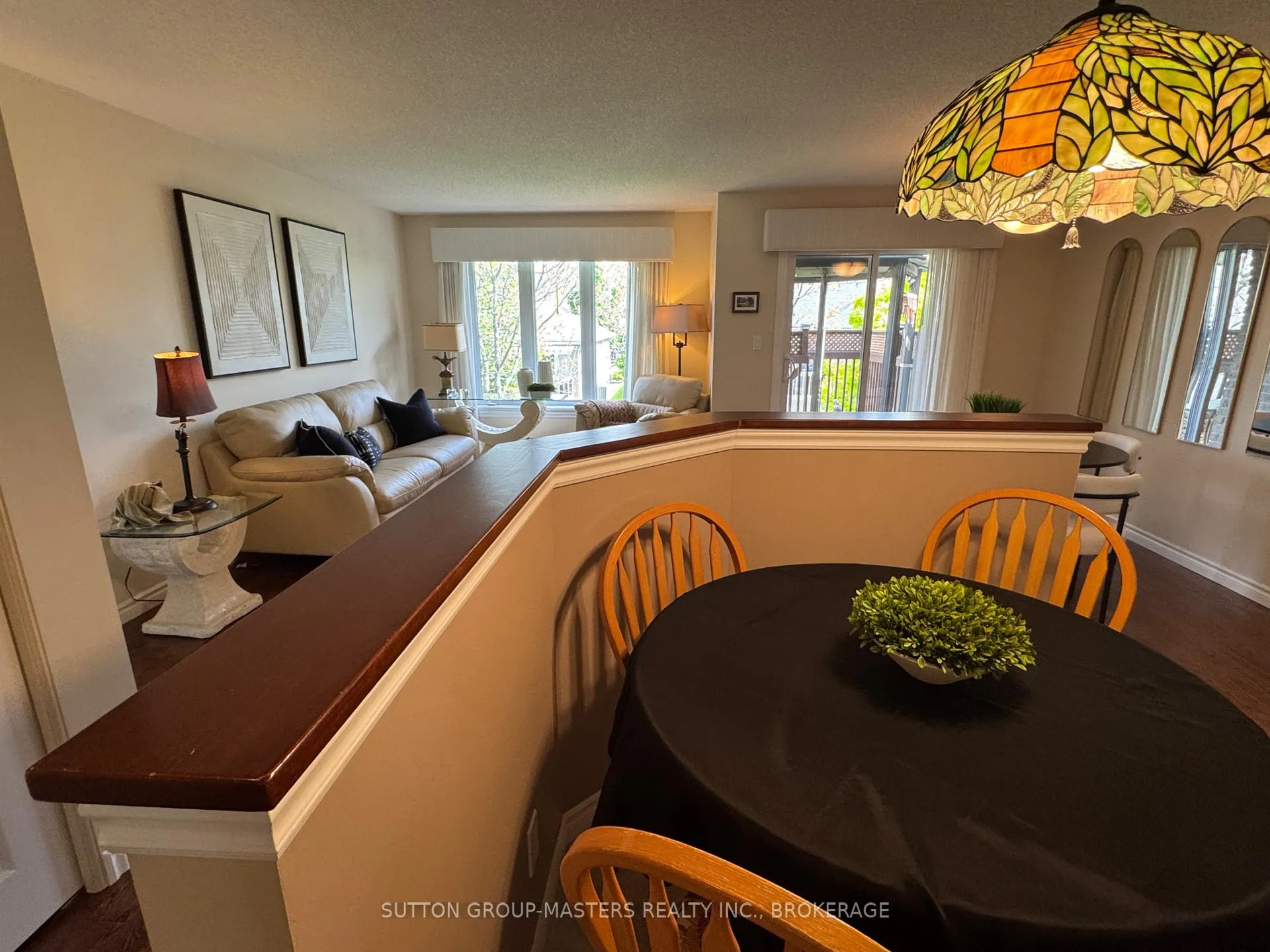Photo 18 of 109 Sheridan Street, Kingston, City Northwest — HOMEH