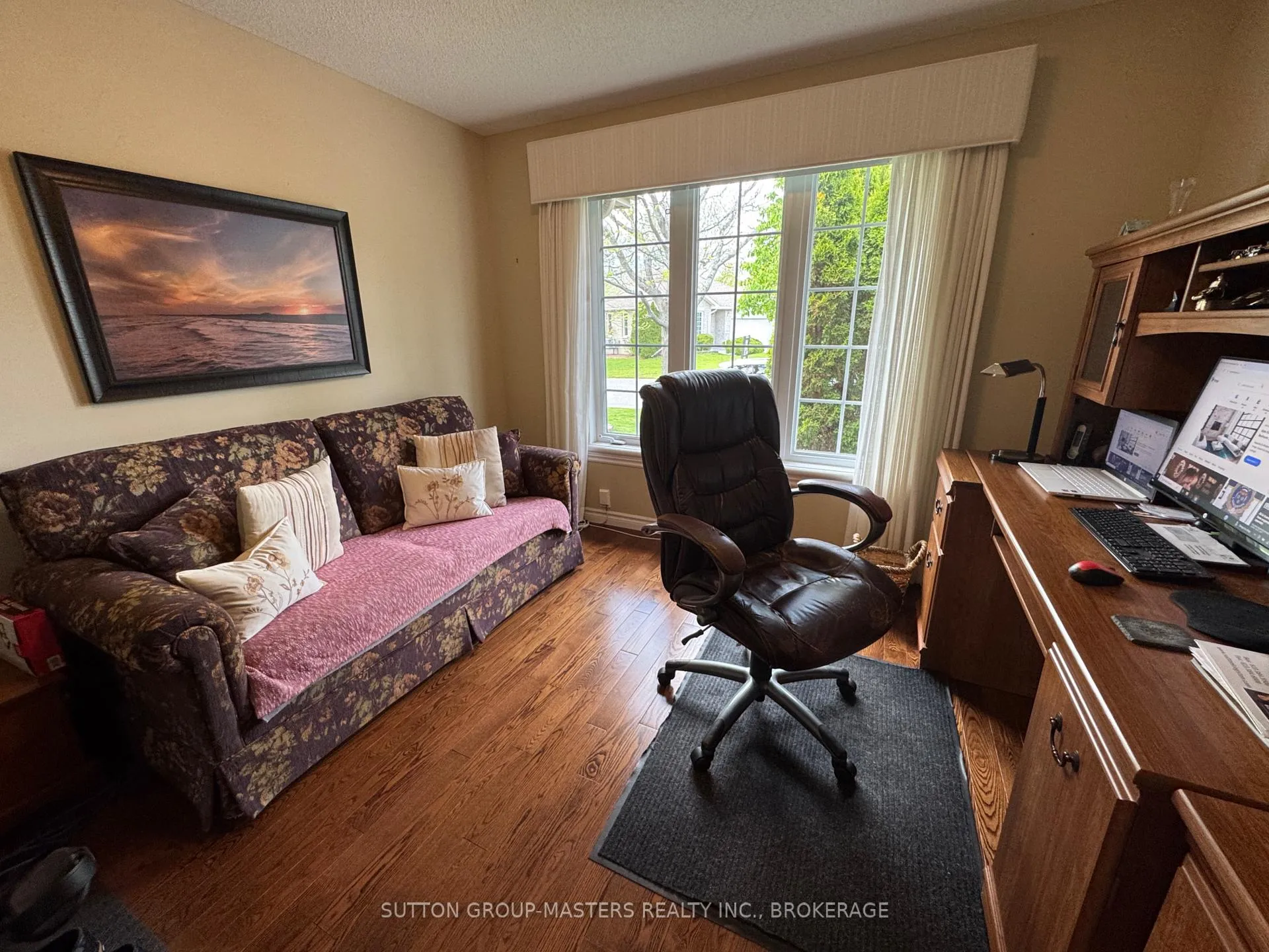 Photo 19 of 109 Sheridan Street, Kingston, City Northwest — HOMEH