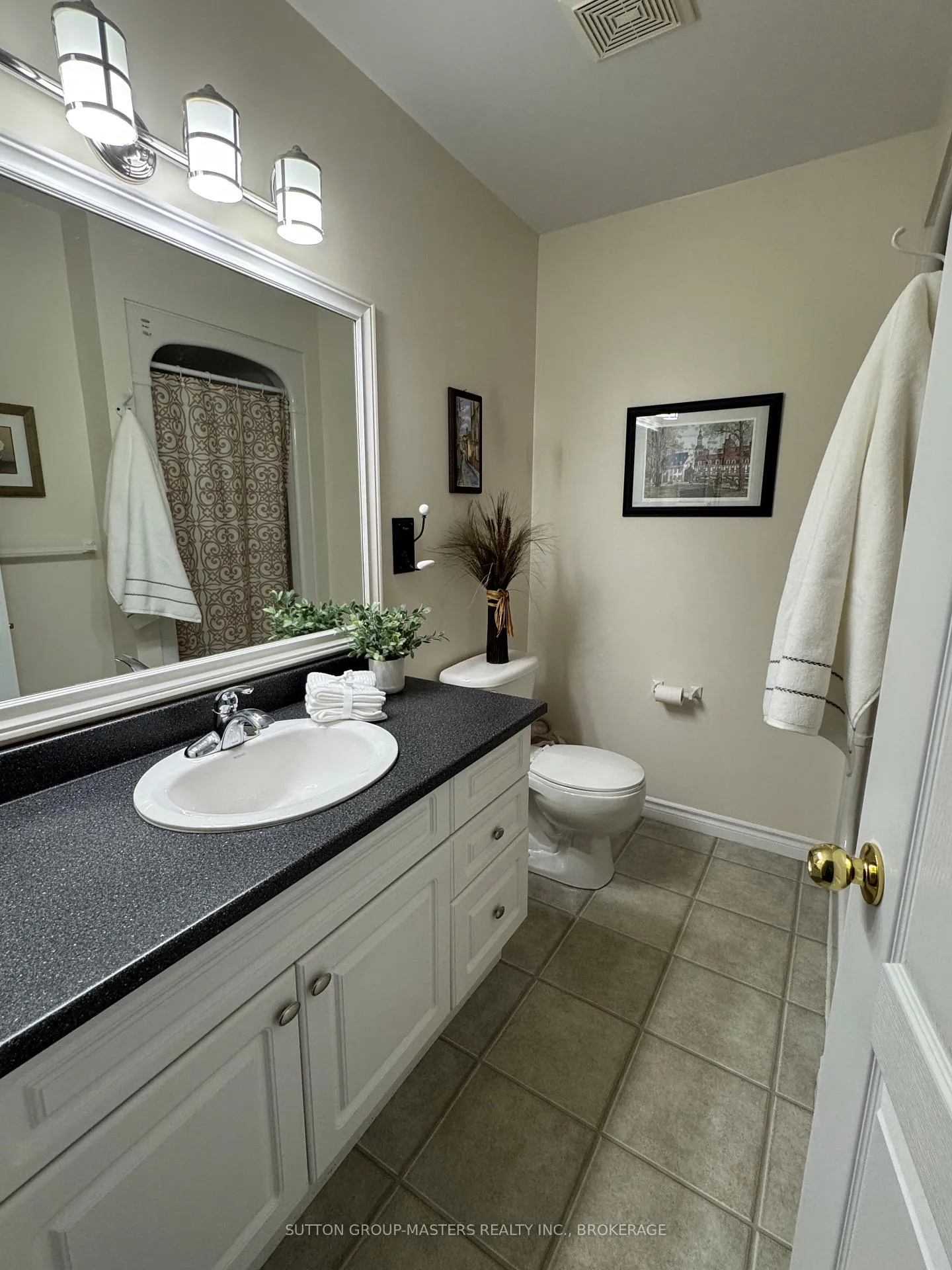 Photo 20 of 109 Sheridan Street, Kingston, City Northwest — HOMEH