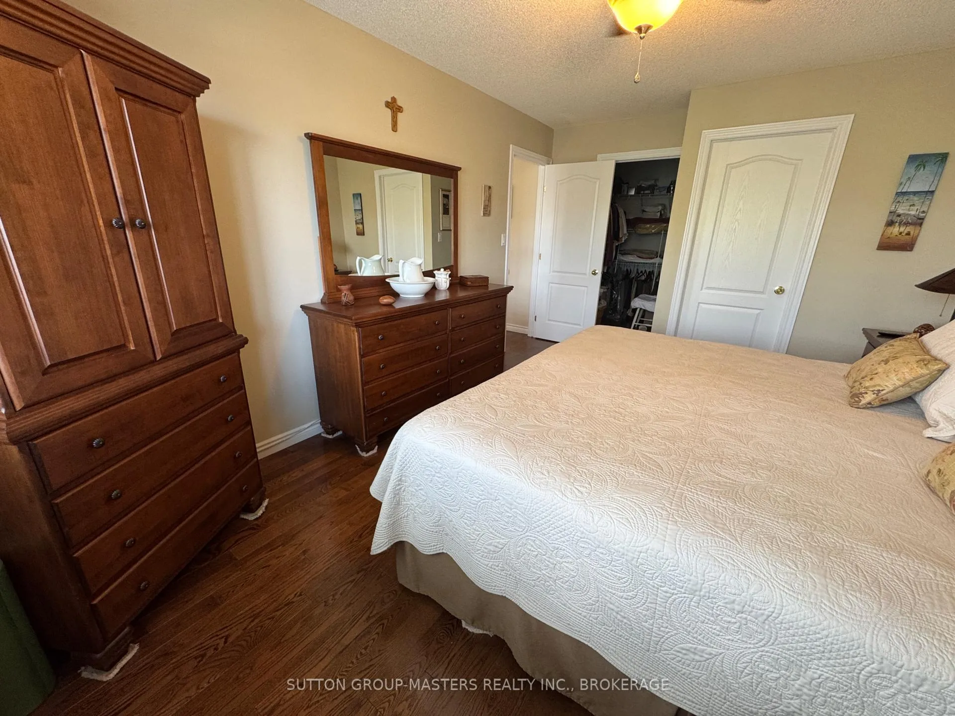 Photo 21 of 109 Sheridan Street, Kingston, City Northwest — HOMEH