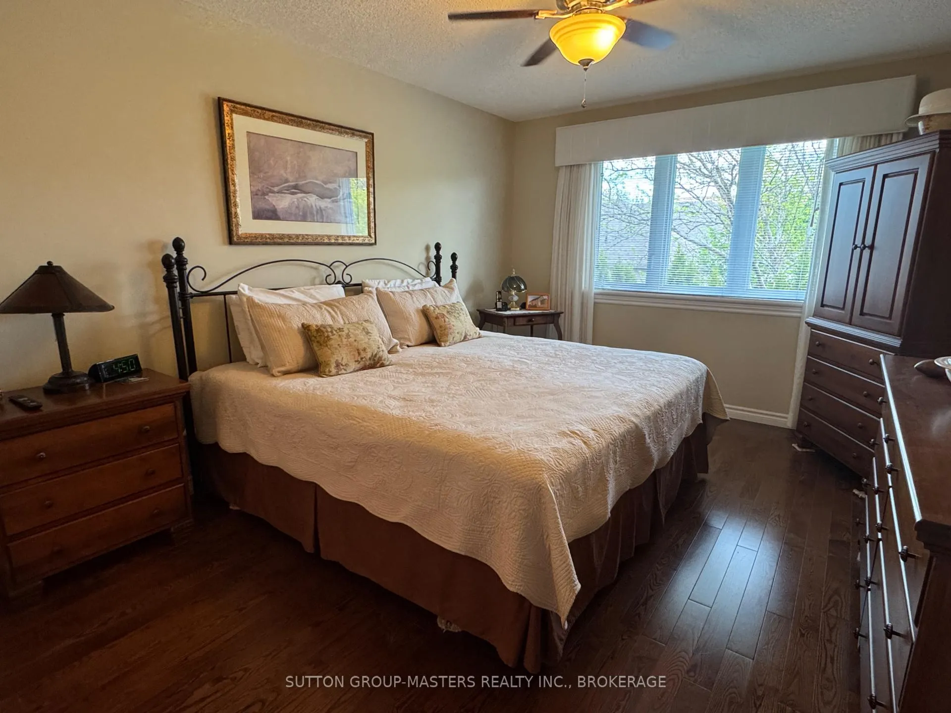 Photo 22 of 109 Sheridan Street, Kingston, City Northwest — HOMEH